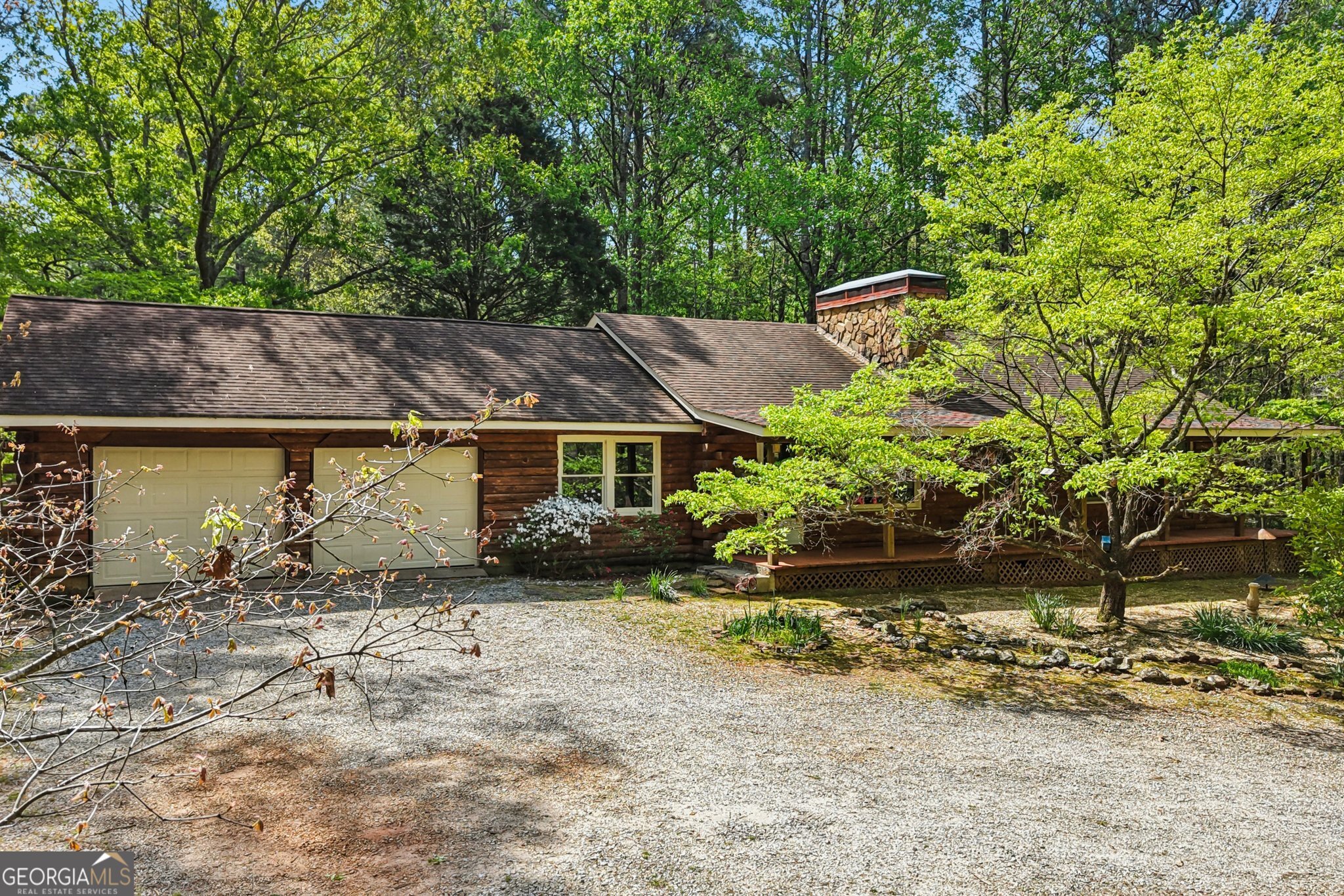 9120 Wilkerson Mill Road