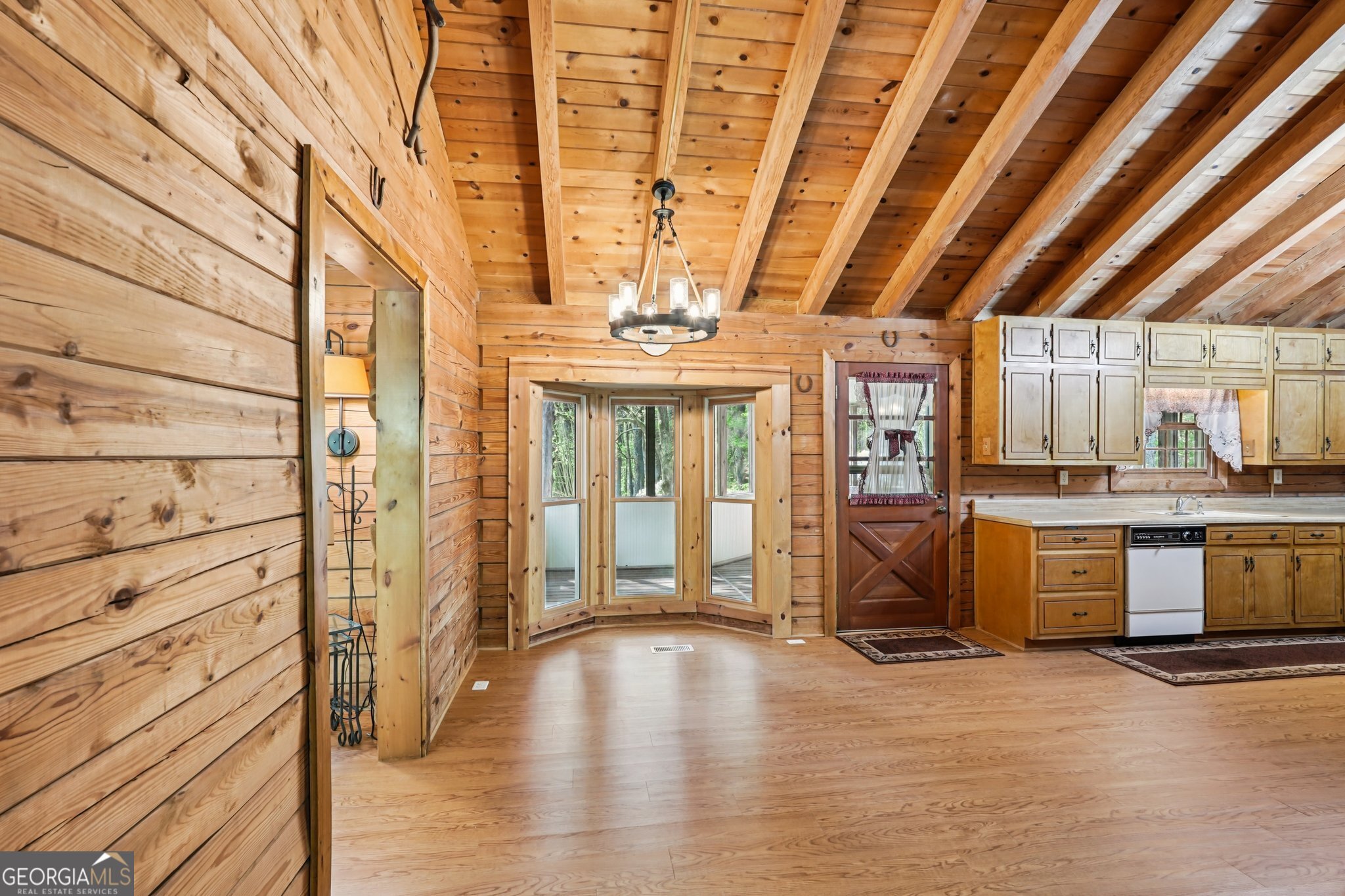 9120 Wilkerson Mill Road