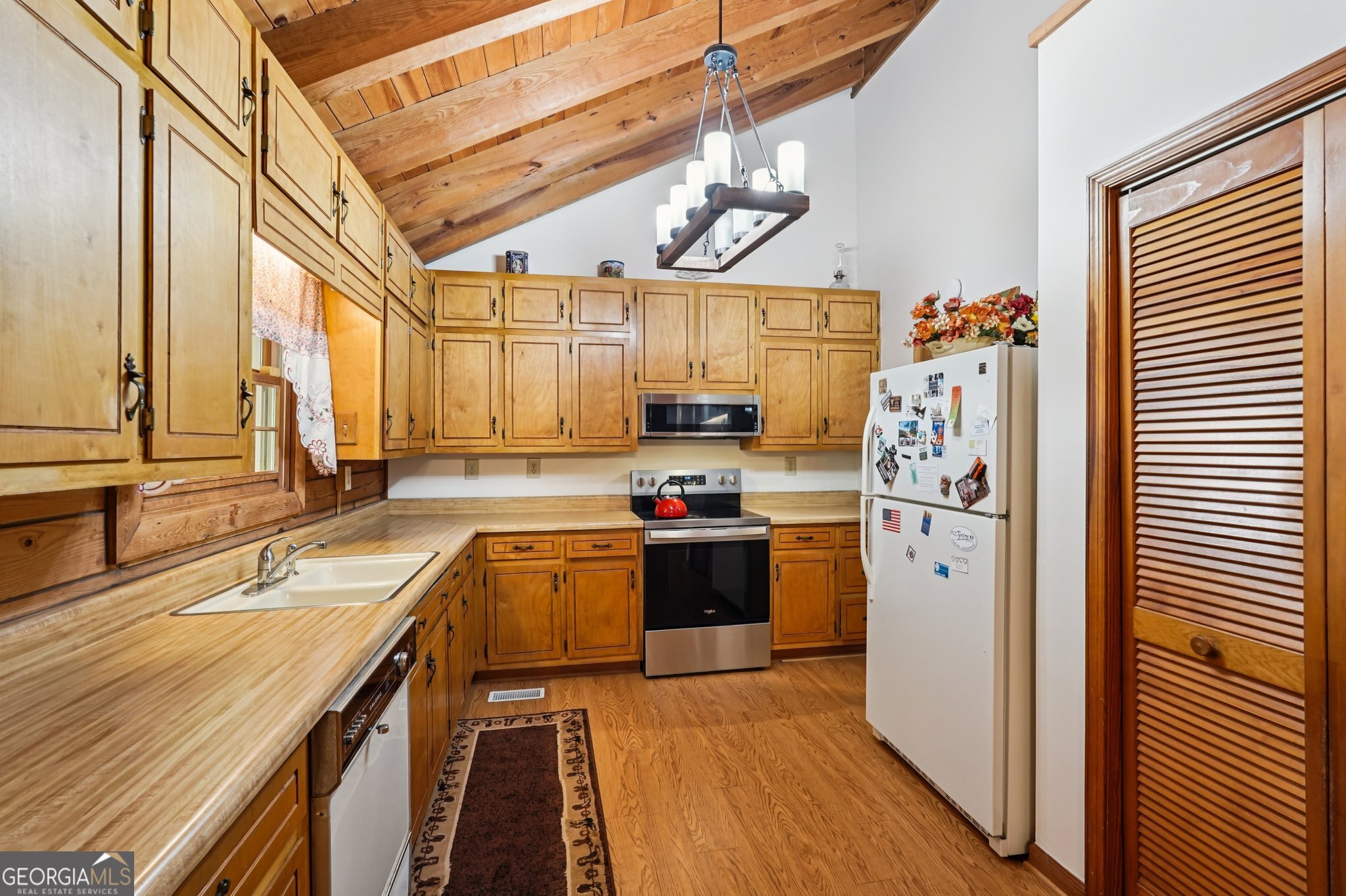 9120 Wilkerson Mill Road