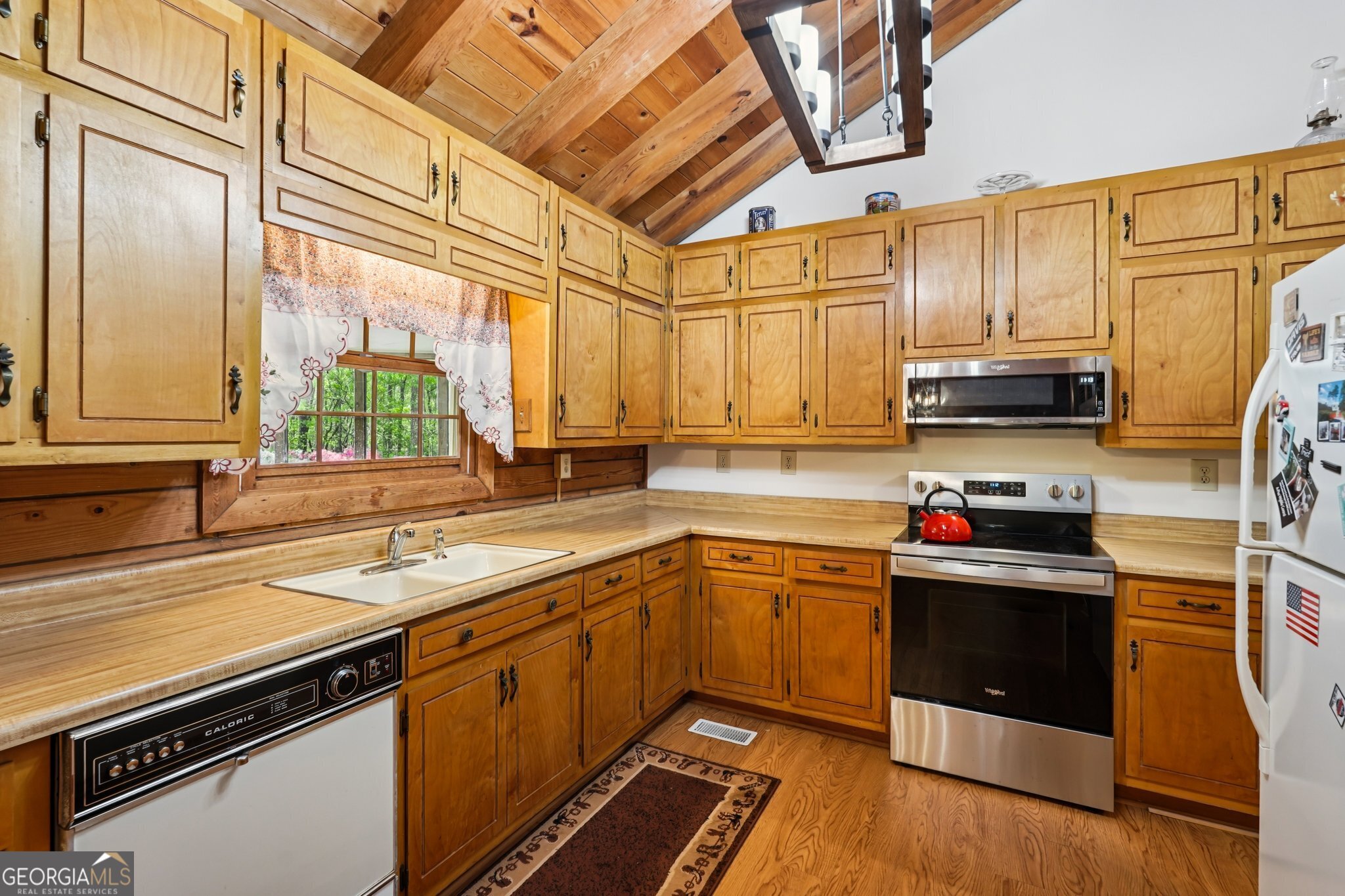 9120 Wilkerson Mill Road