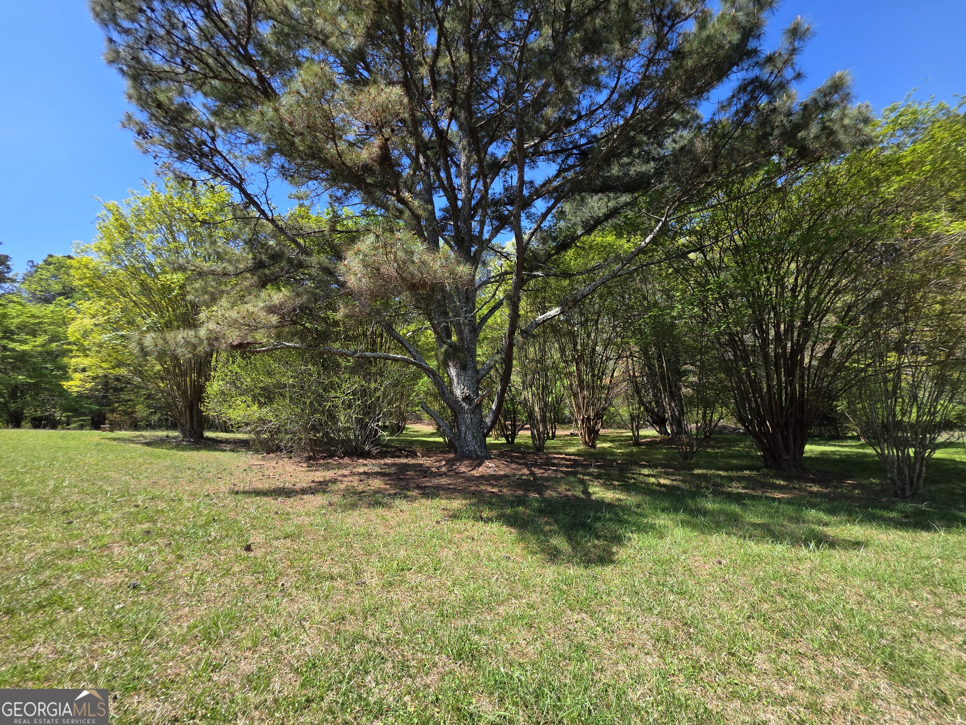 9120 Wilkerson Mill Road