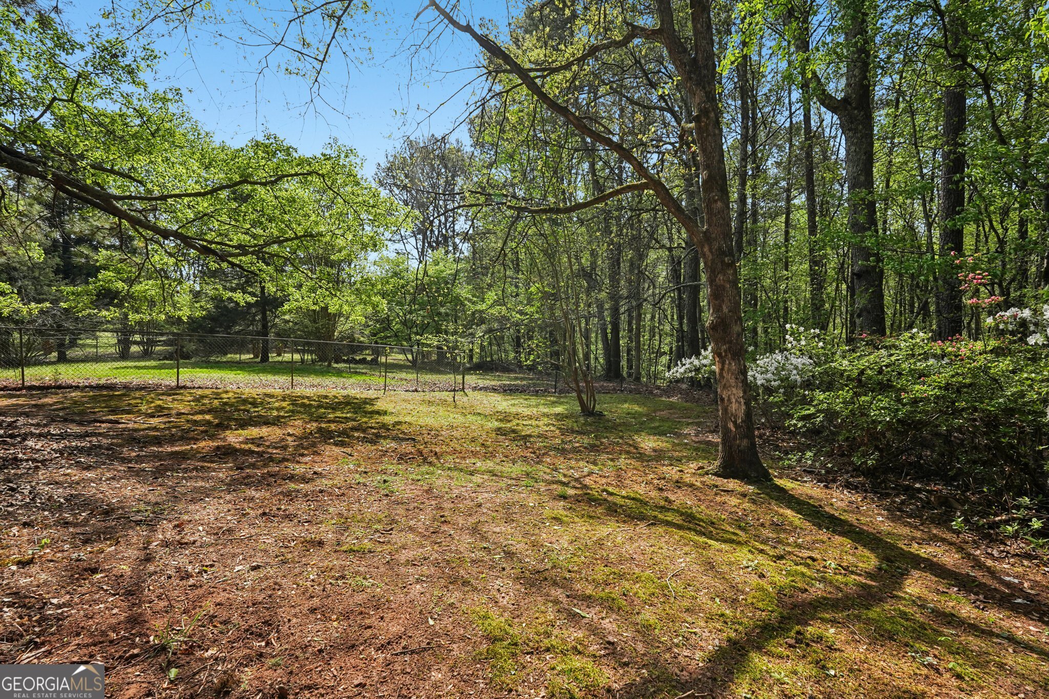 9120 Wilkerson Mill Road
