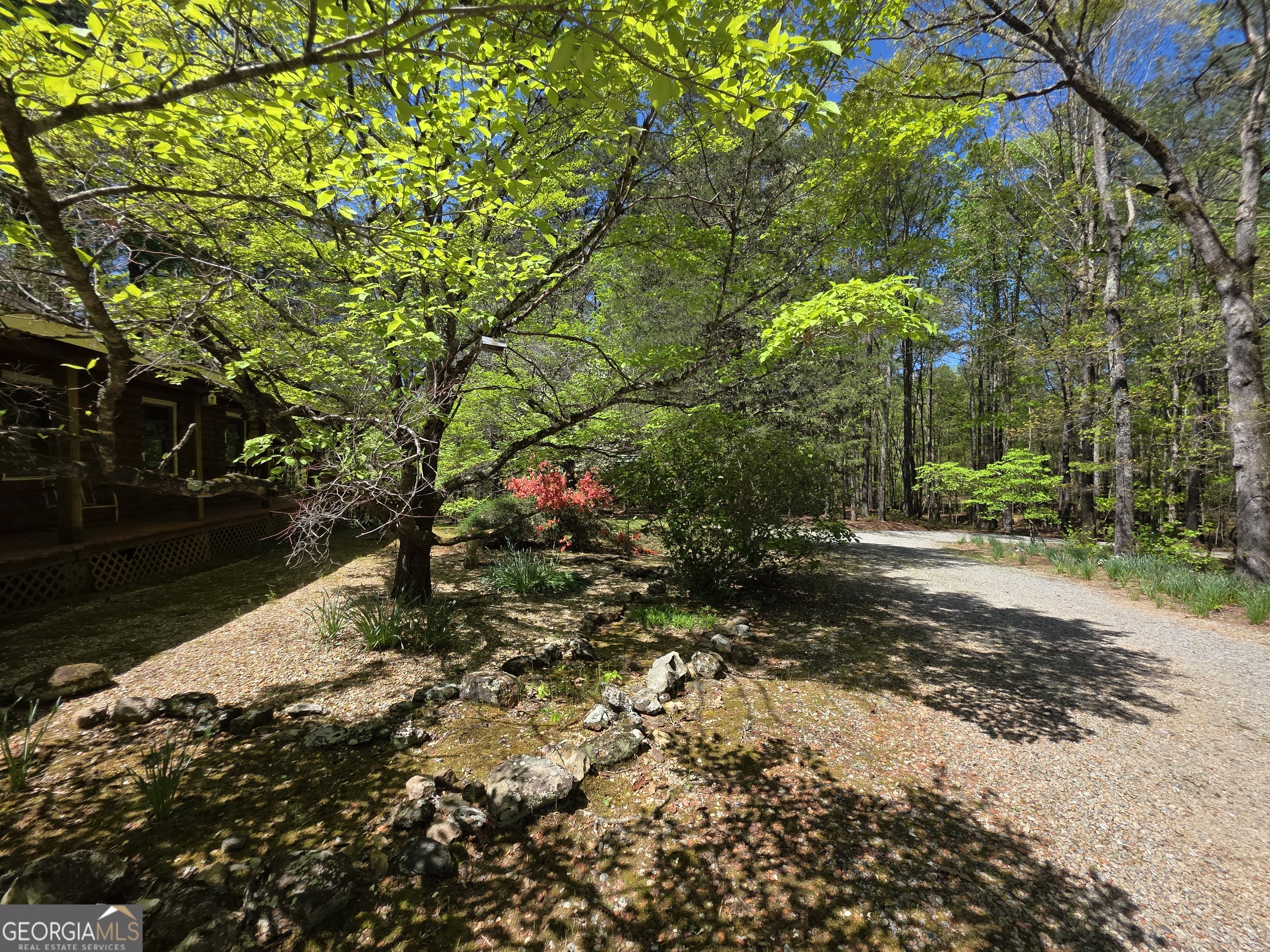 9120 Wilkerson Mill Road