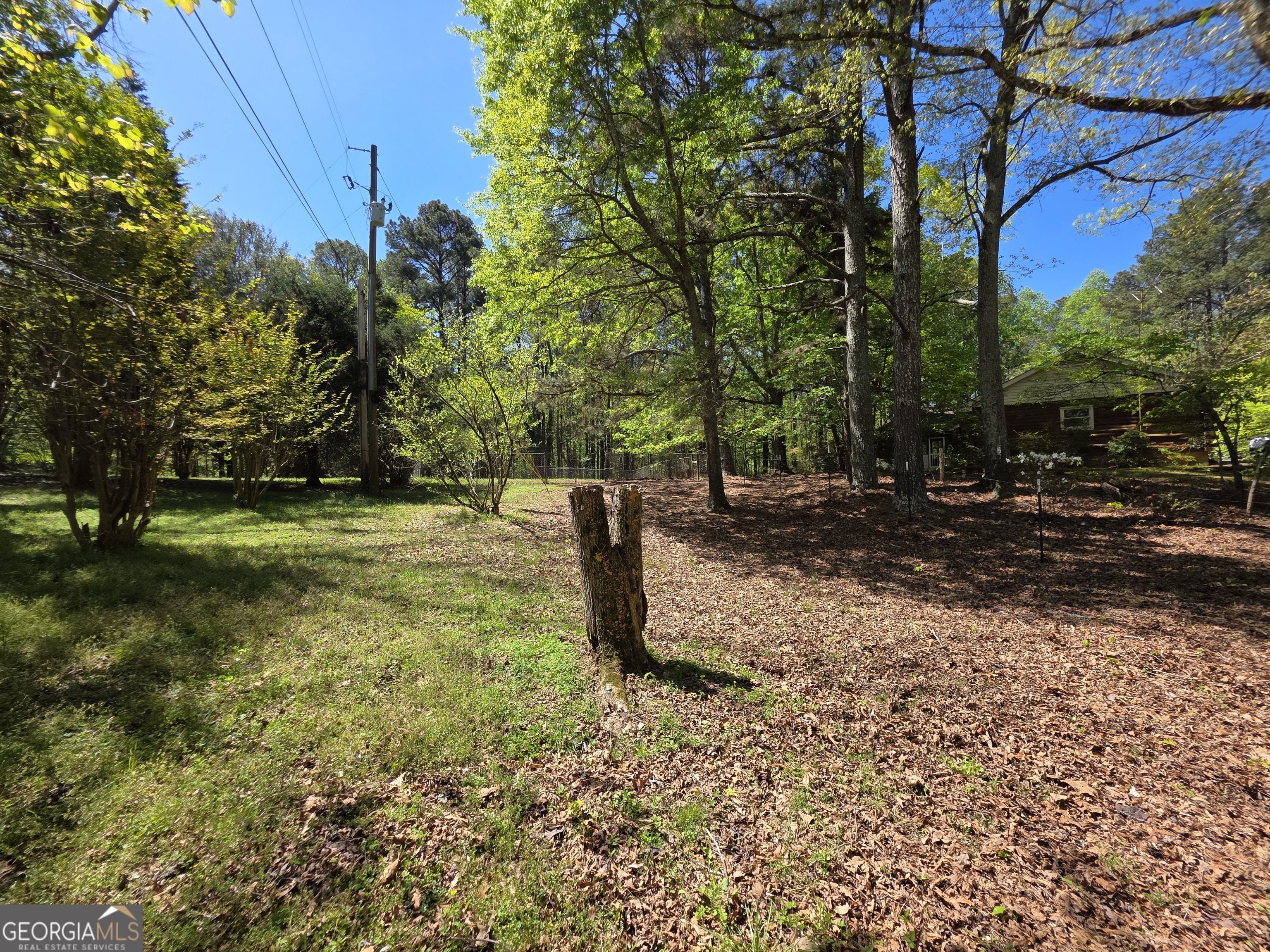 9120 Wilkerson Mill Road