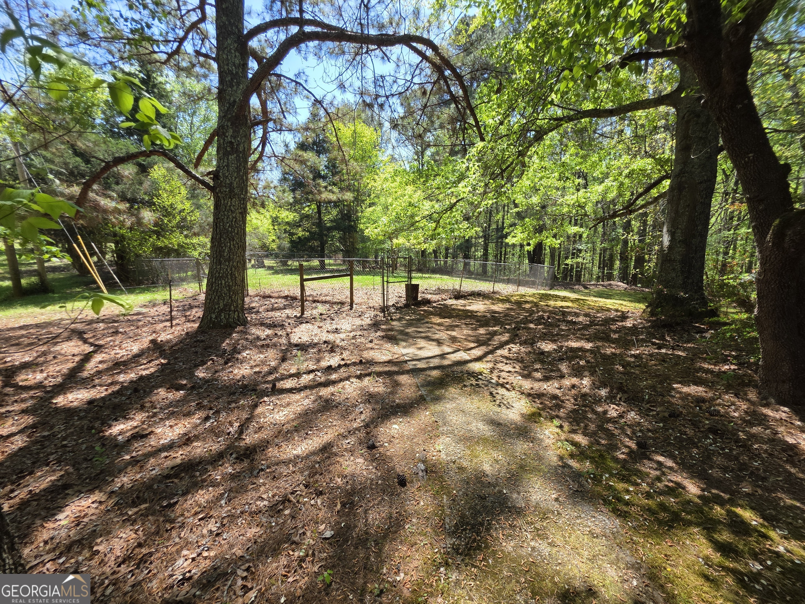 9120 Wilkerson Mill Road