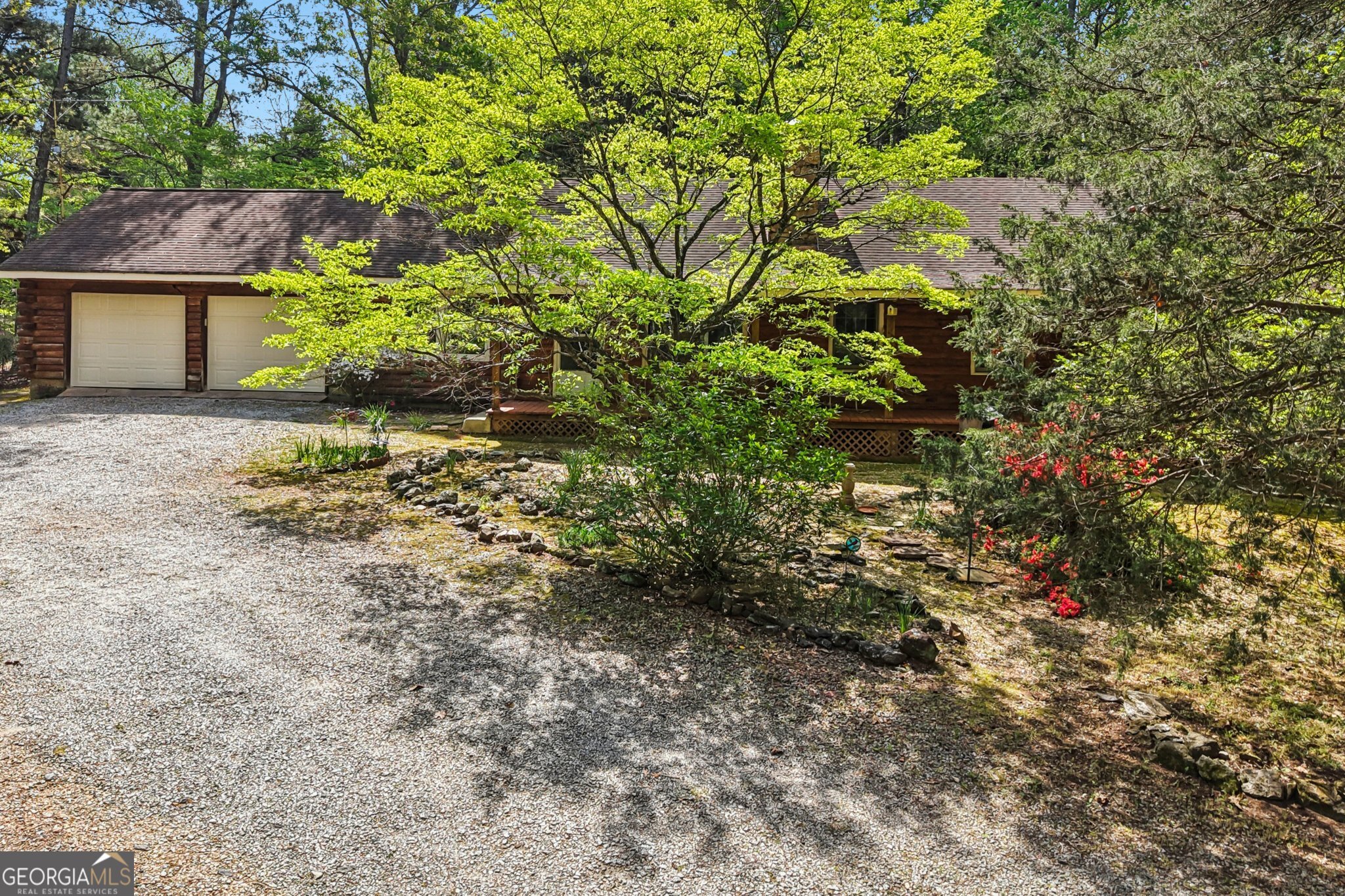 9120 Wilkerson Mill Road