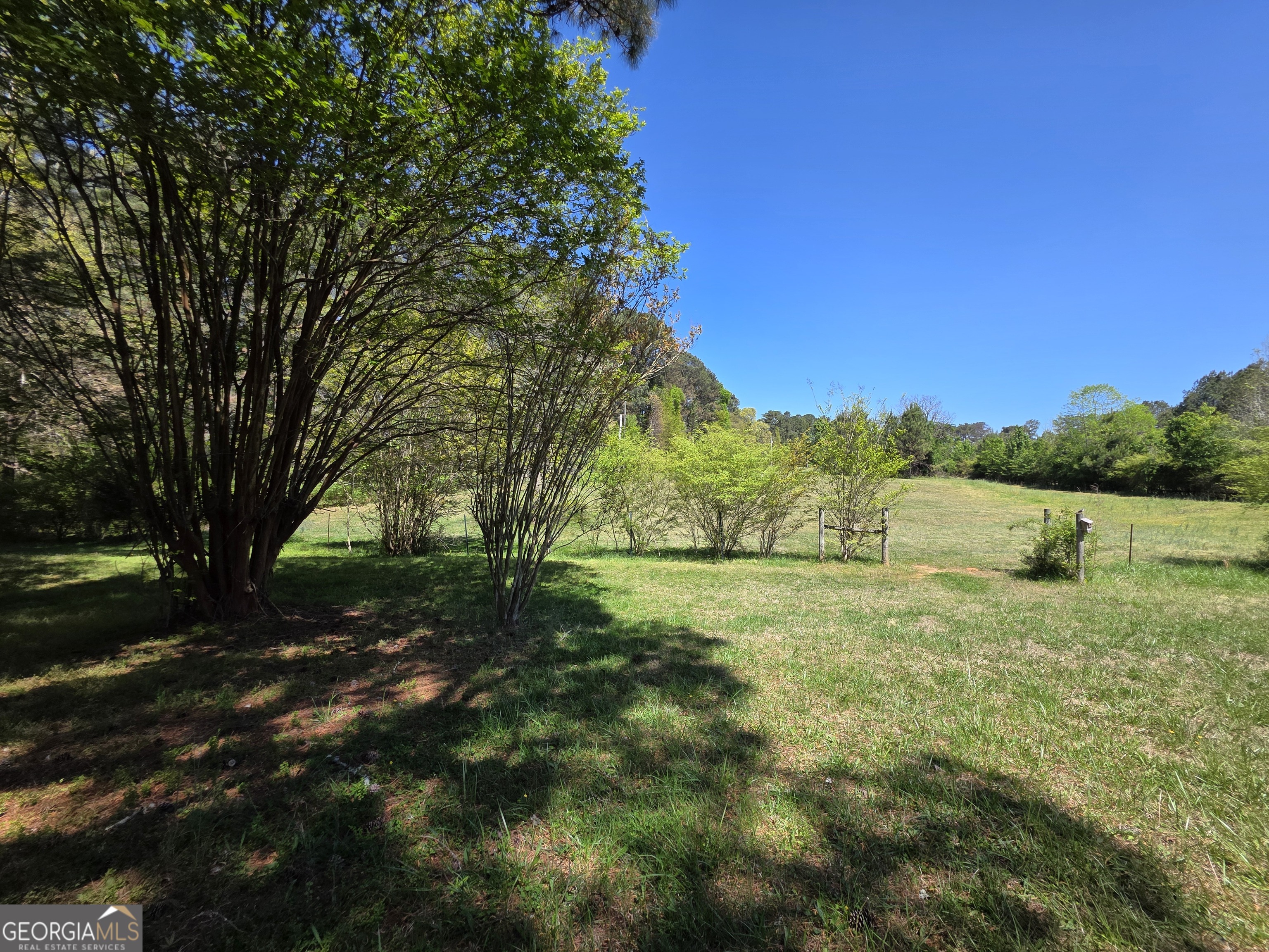 9120 Wilkerson Mill Road
