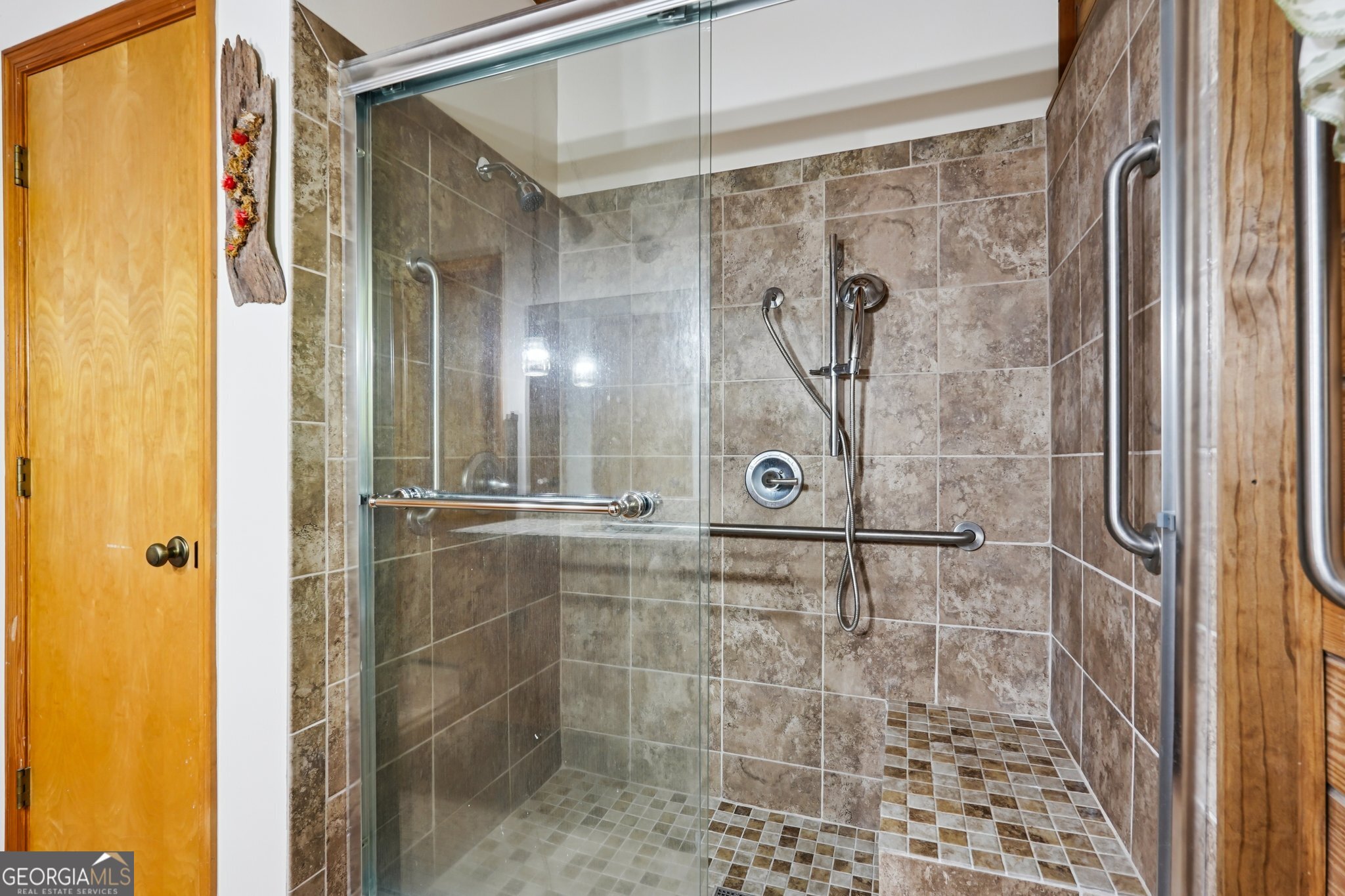 9120 Wilkerson Mill Road