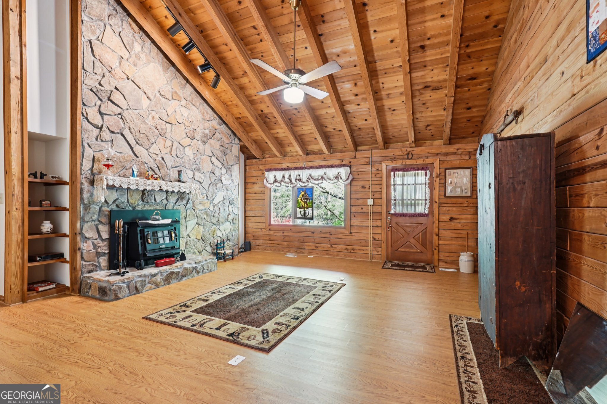 9120 Wilkerson Mill Road