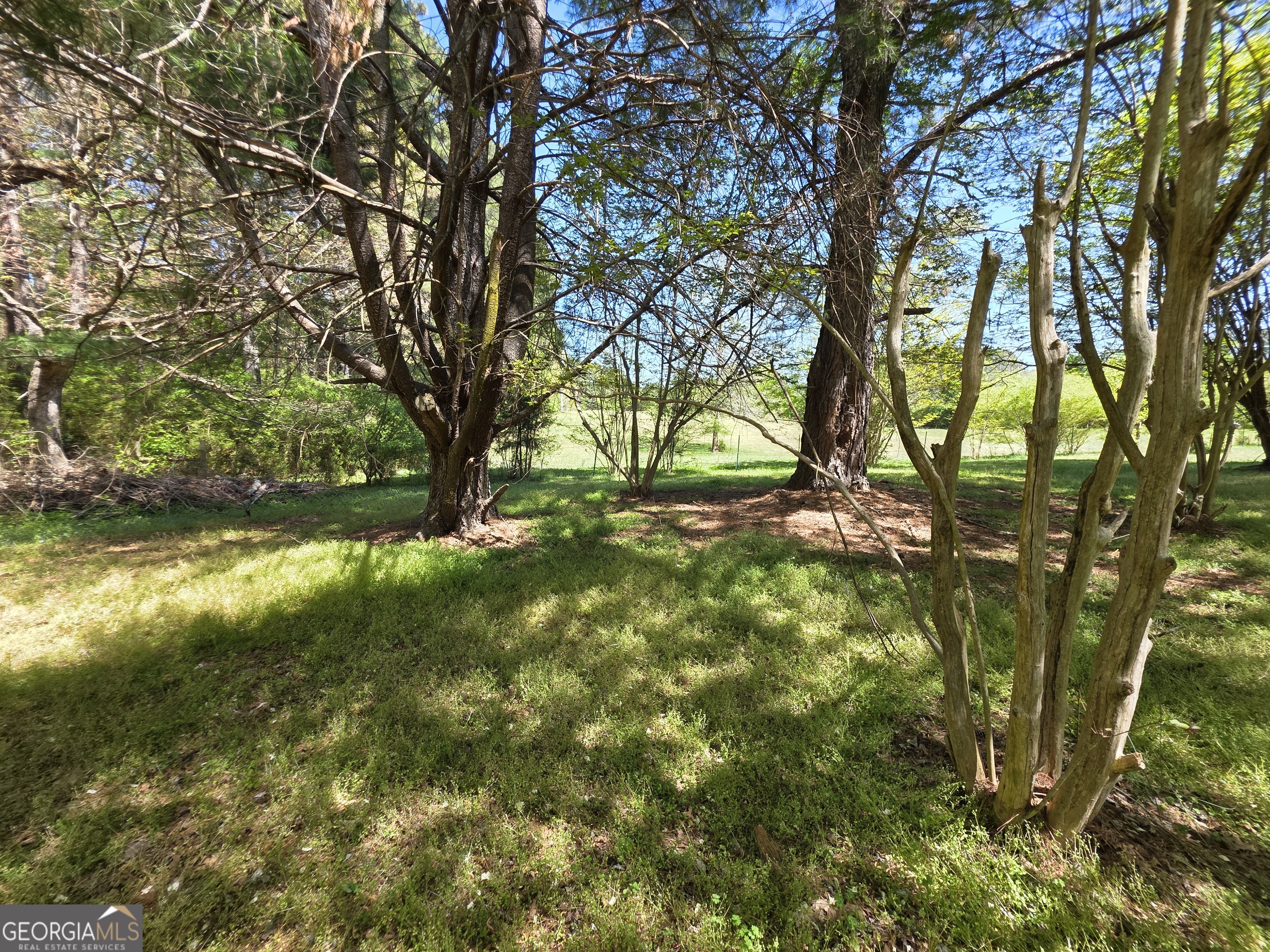 9120 Wilkerson Mill Road