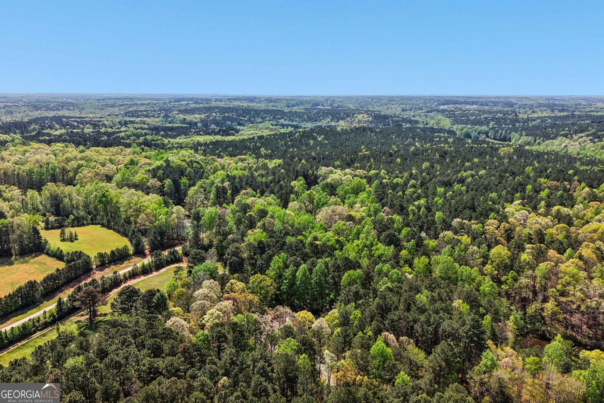 9120 Wilkerson Mill Road