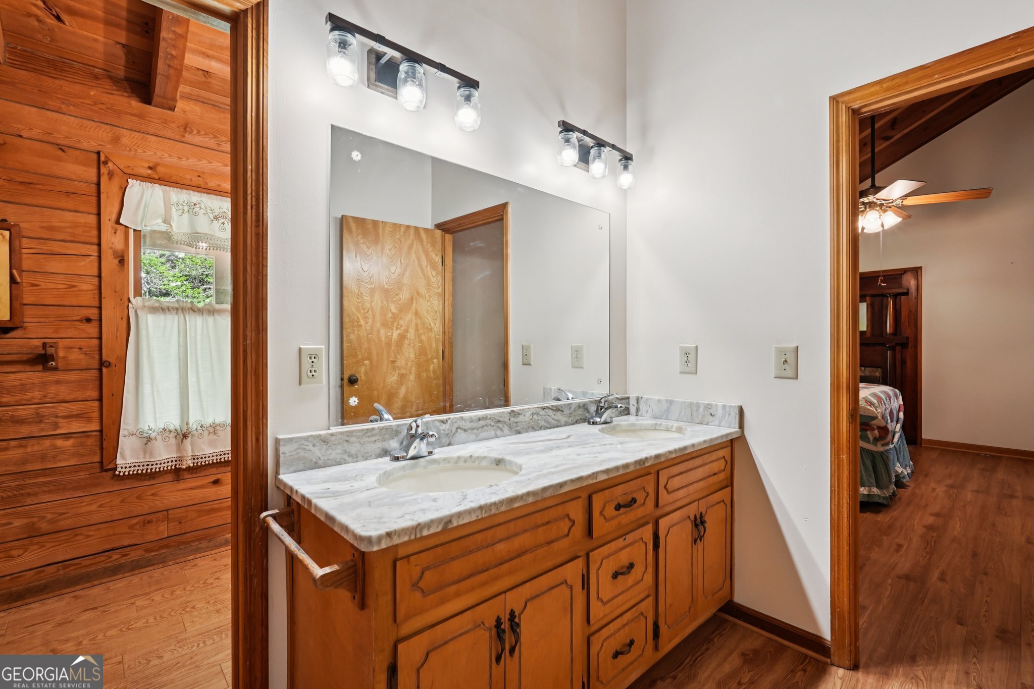 9120 Wilkerson Mill Road