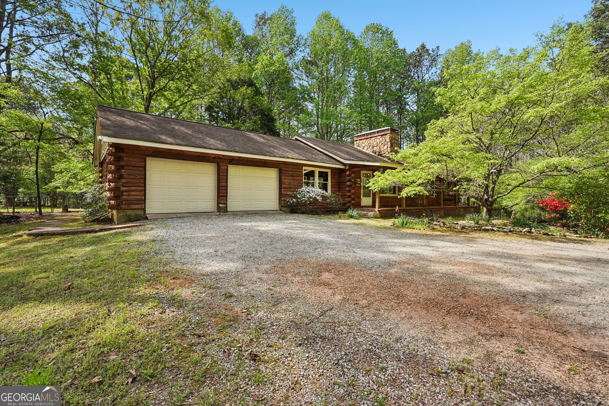 9120 Wilkerson Mill Road