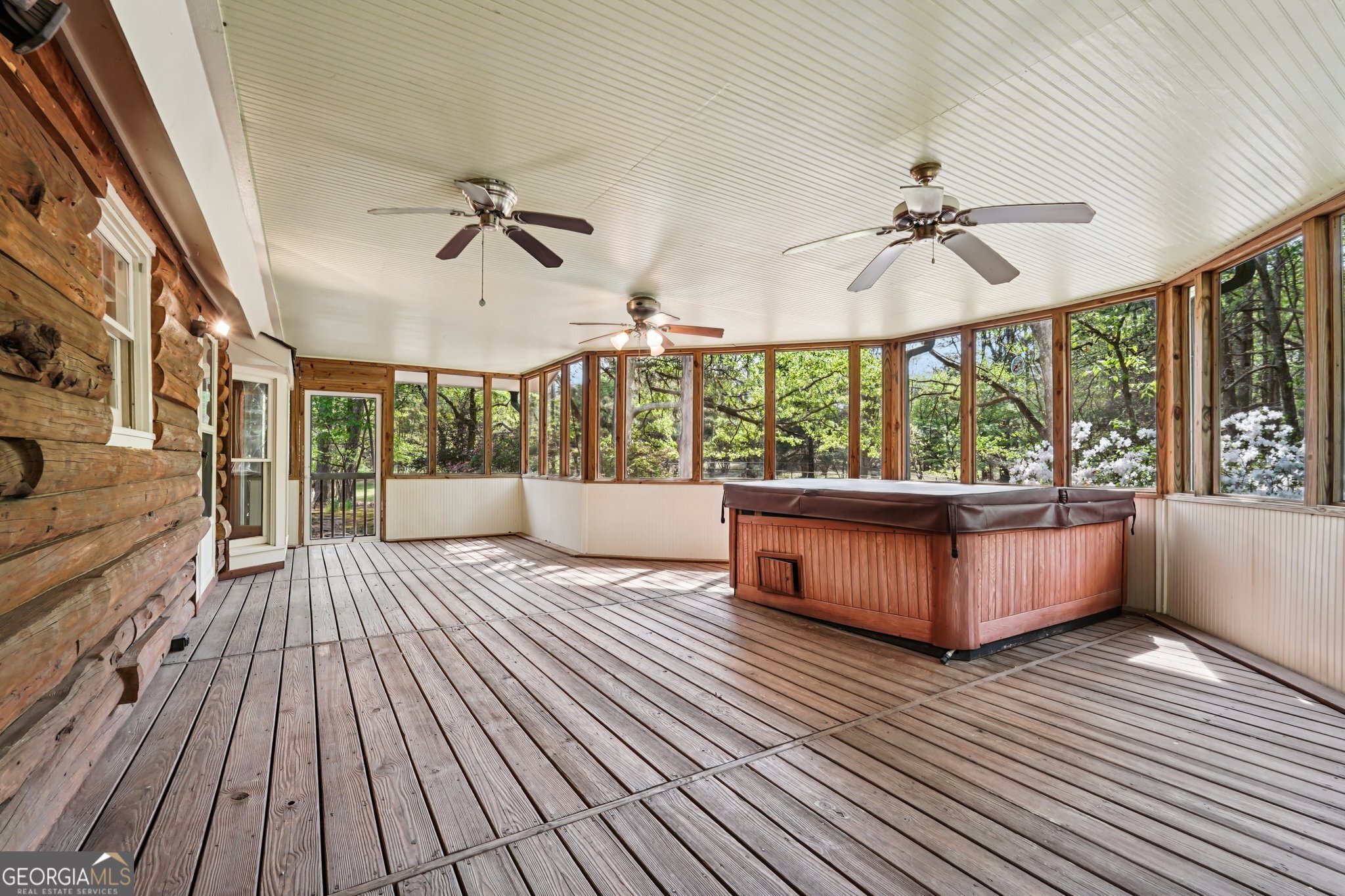 9120 Wilkerson Mill Road