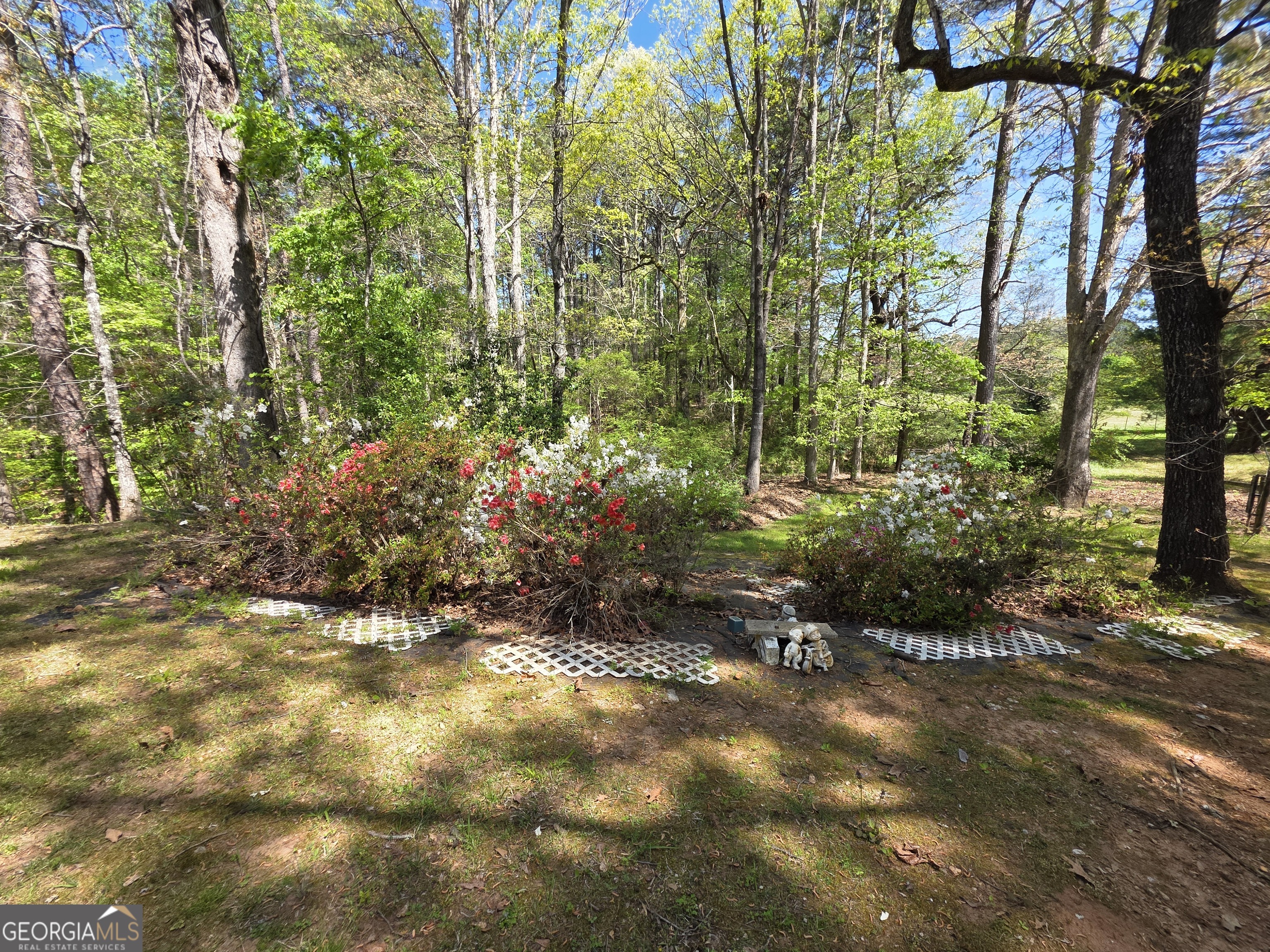 9120 Wilkerson Mill Road