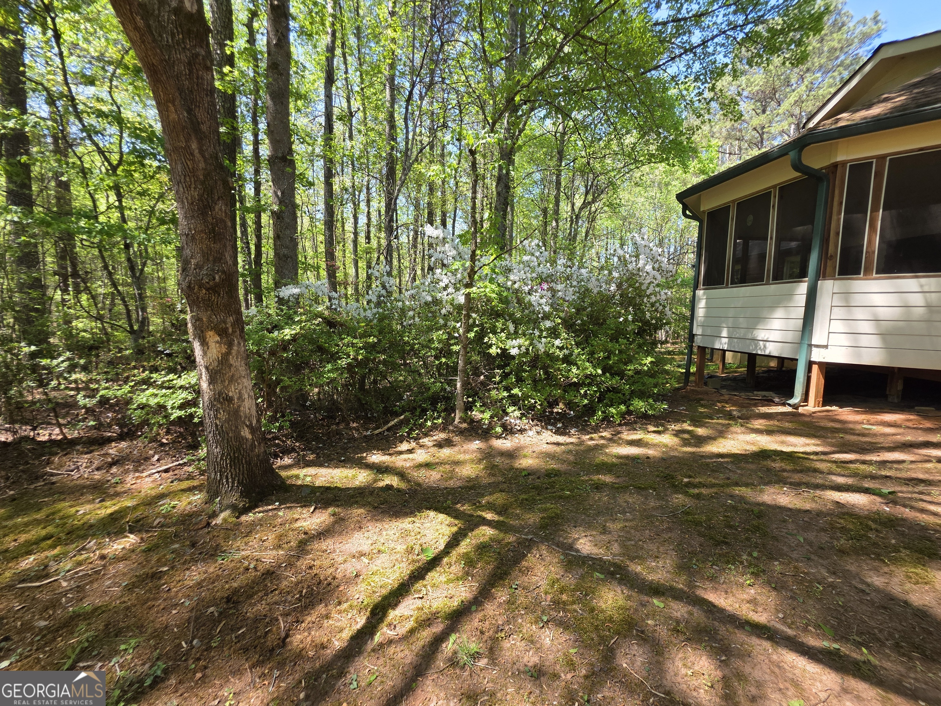 9120 Wilkerson Mill Road