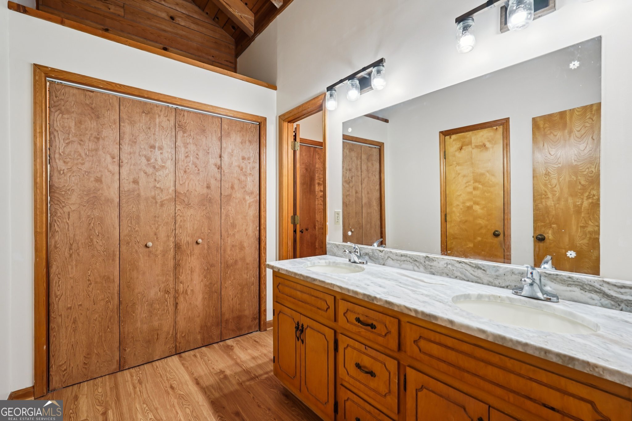 9120 Wilkerson Mill Road