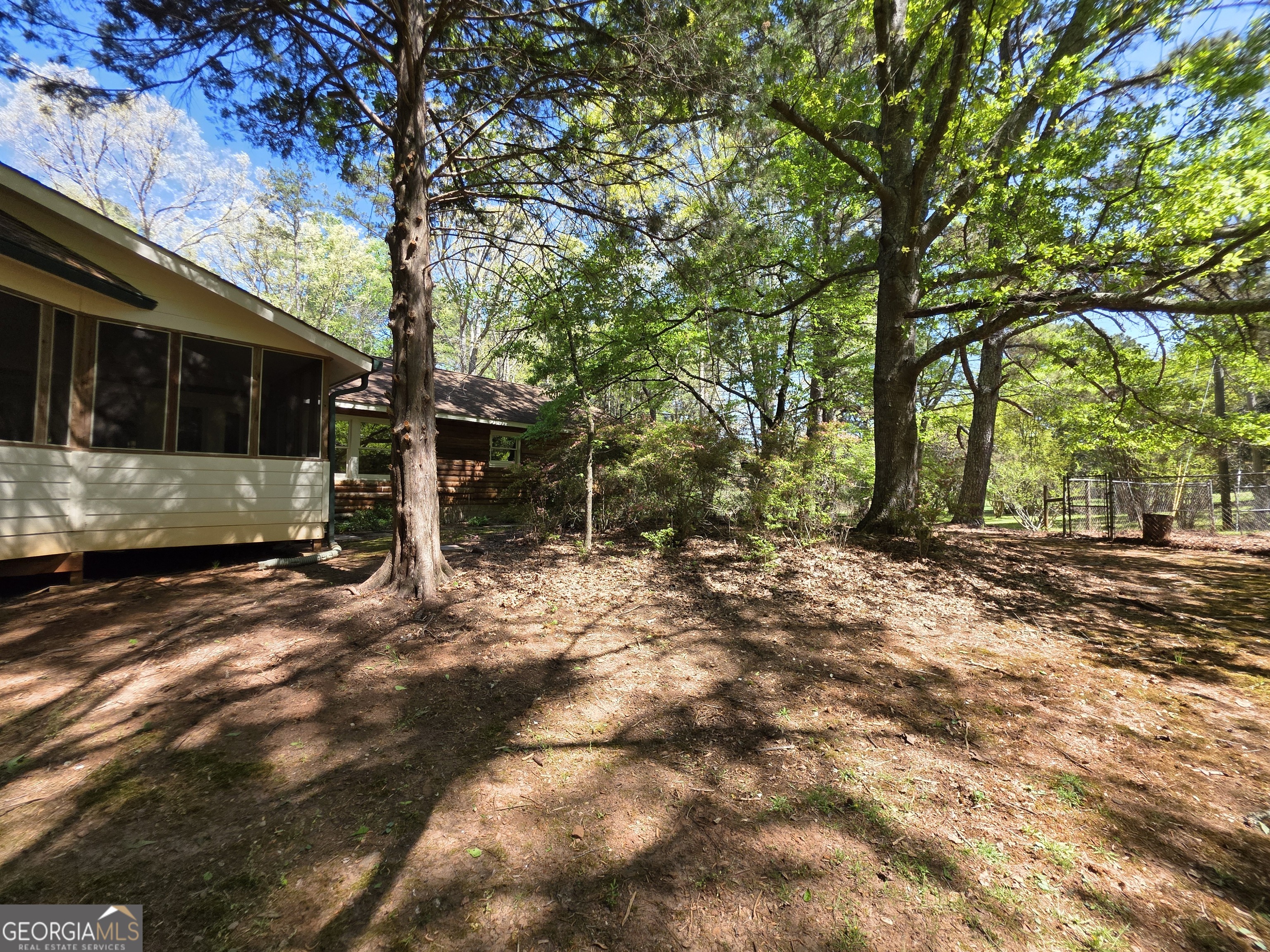 9120 Wilkerson Mill Road