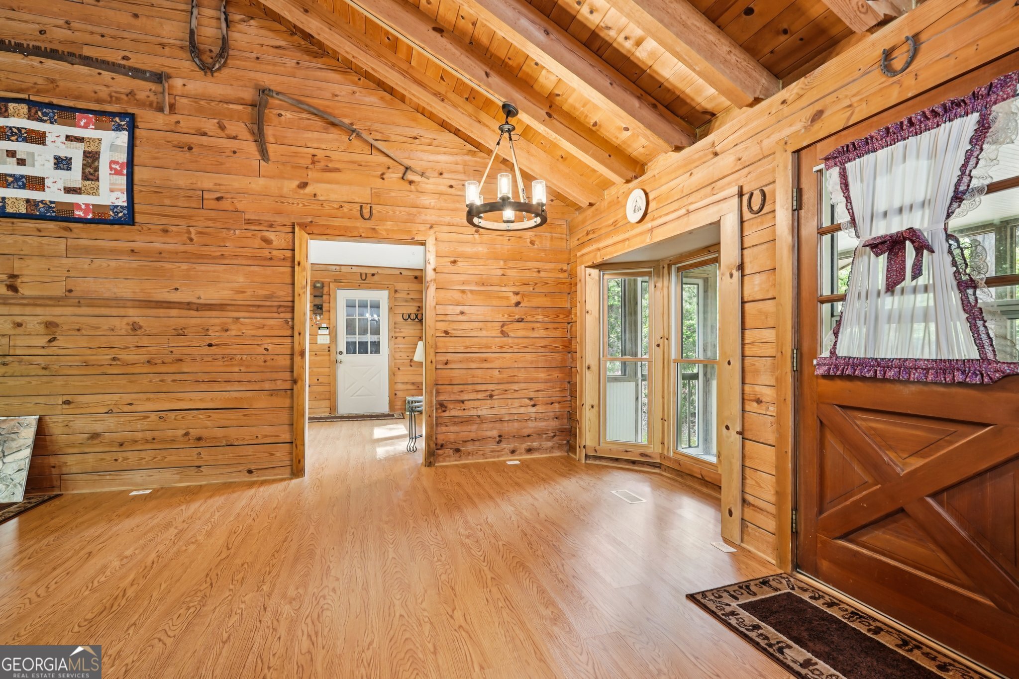 9120 Wilkerson Mill Road