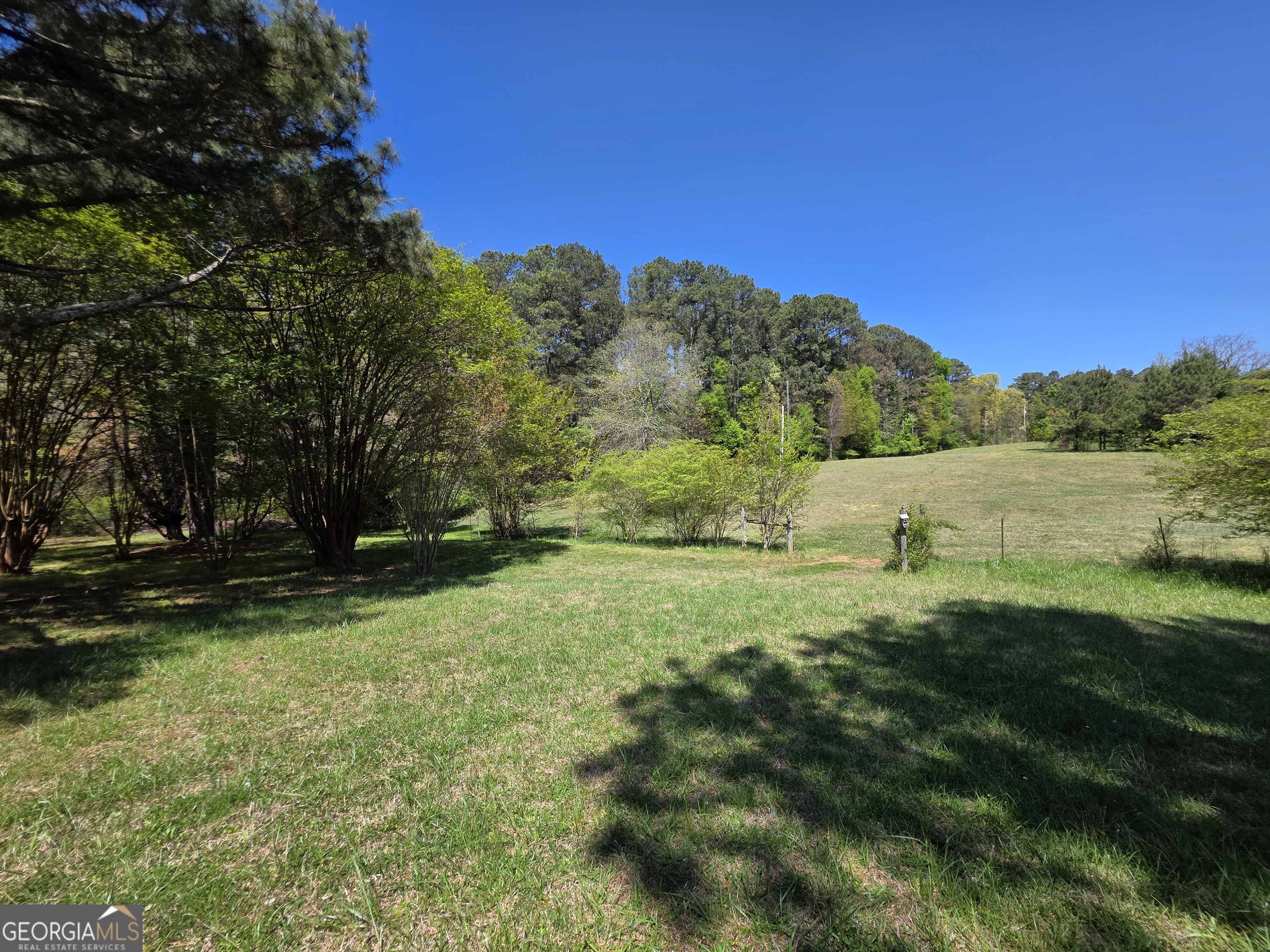 9120 Wilkerson Mill Road