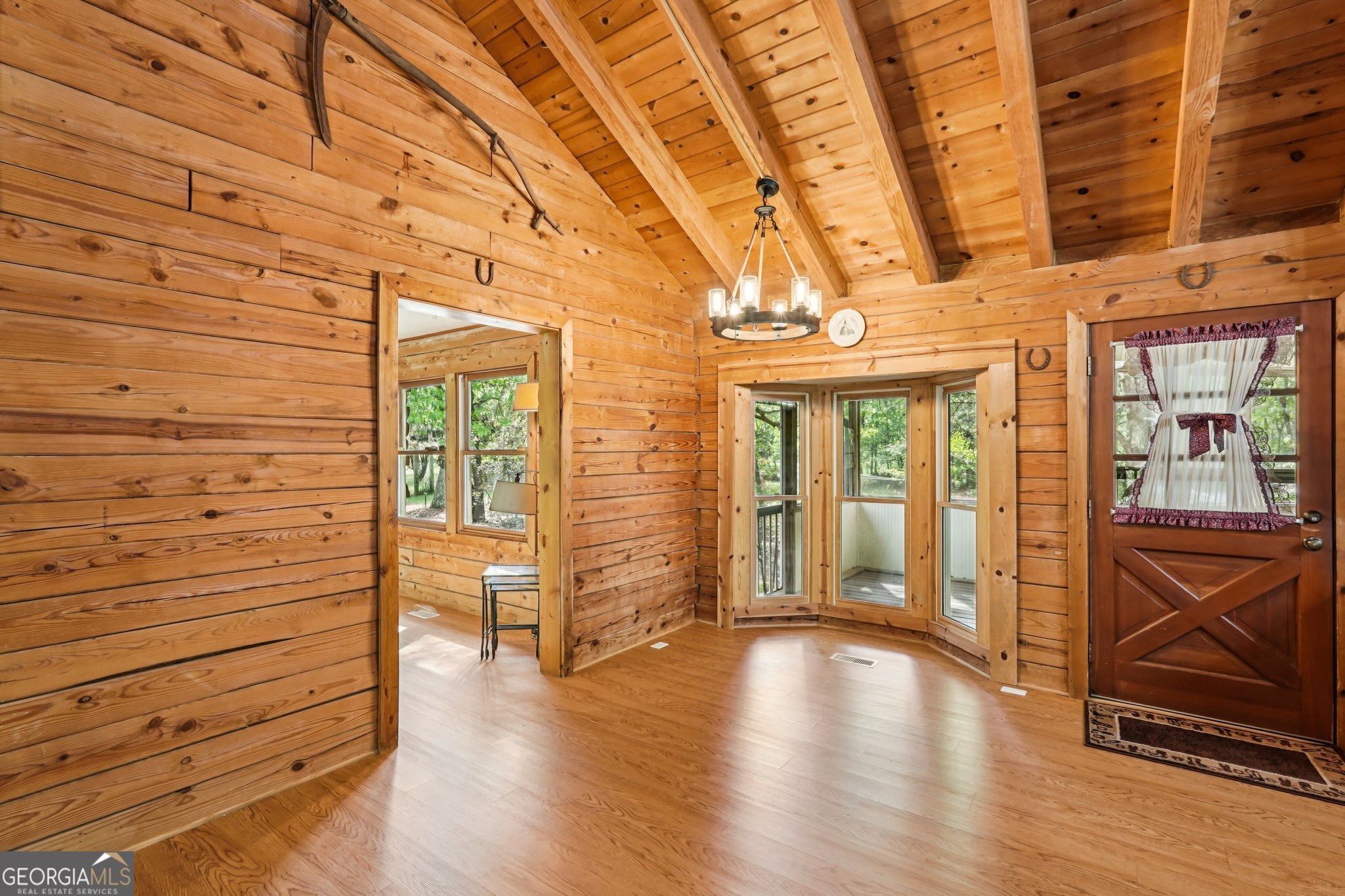 9120 Wilkerson Mill Road