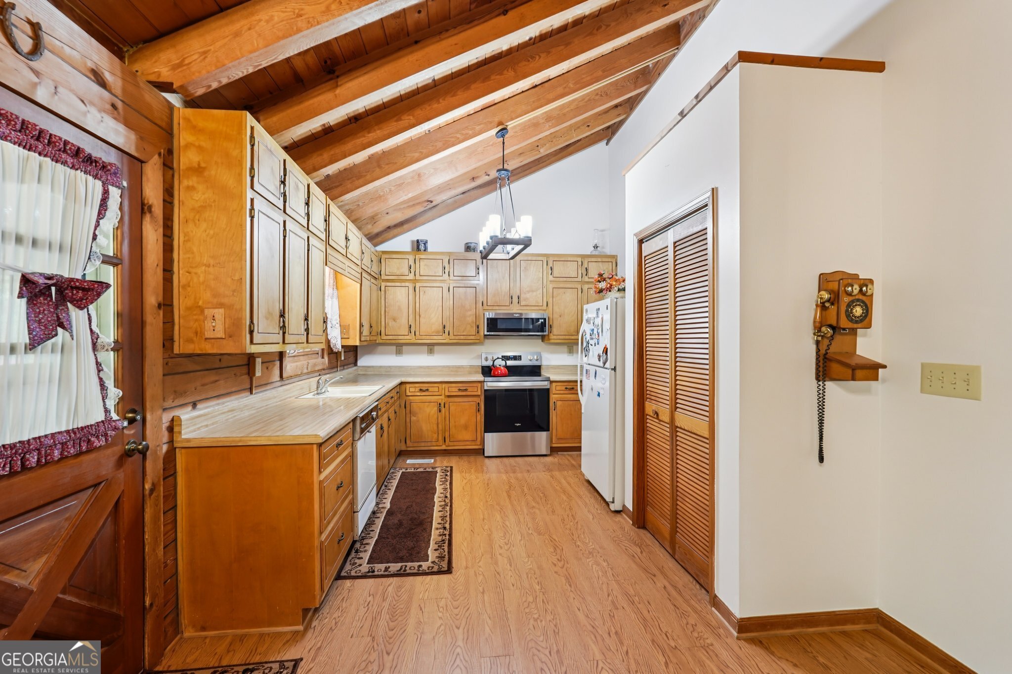 9120 Wilkerson Mill Road