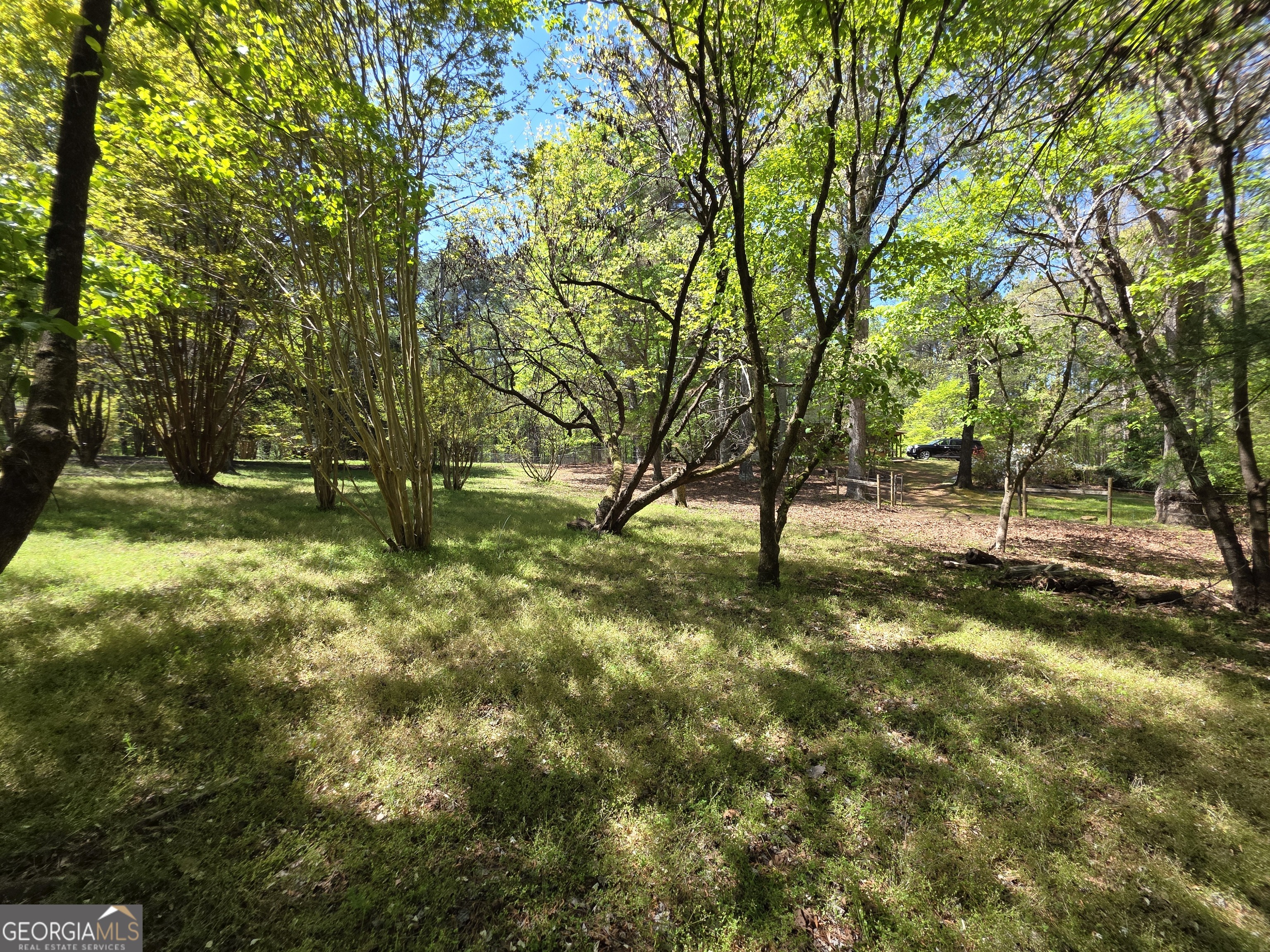 9120 Wilkerson Mill Road