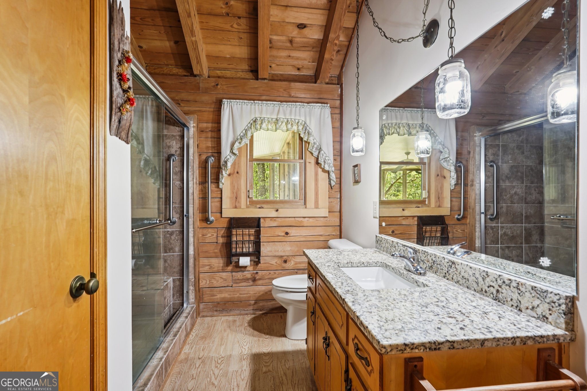 9120 Wilkerson Mill Road