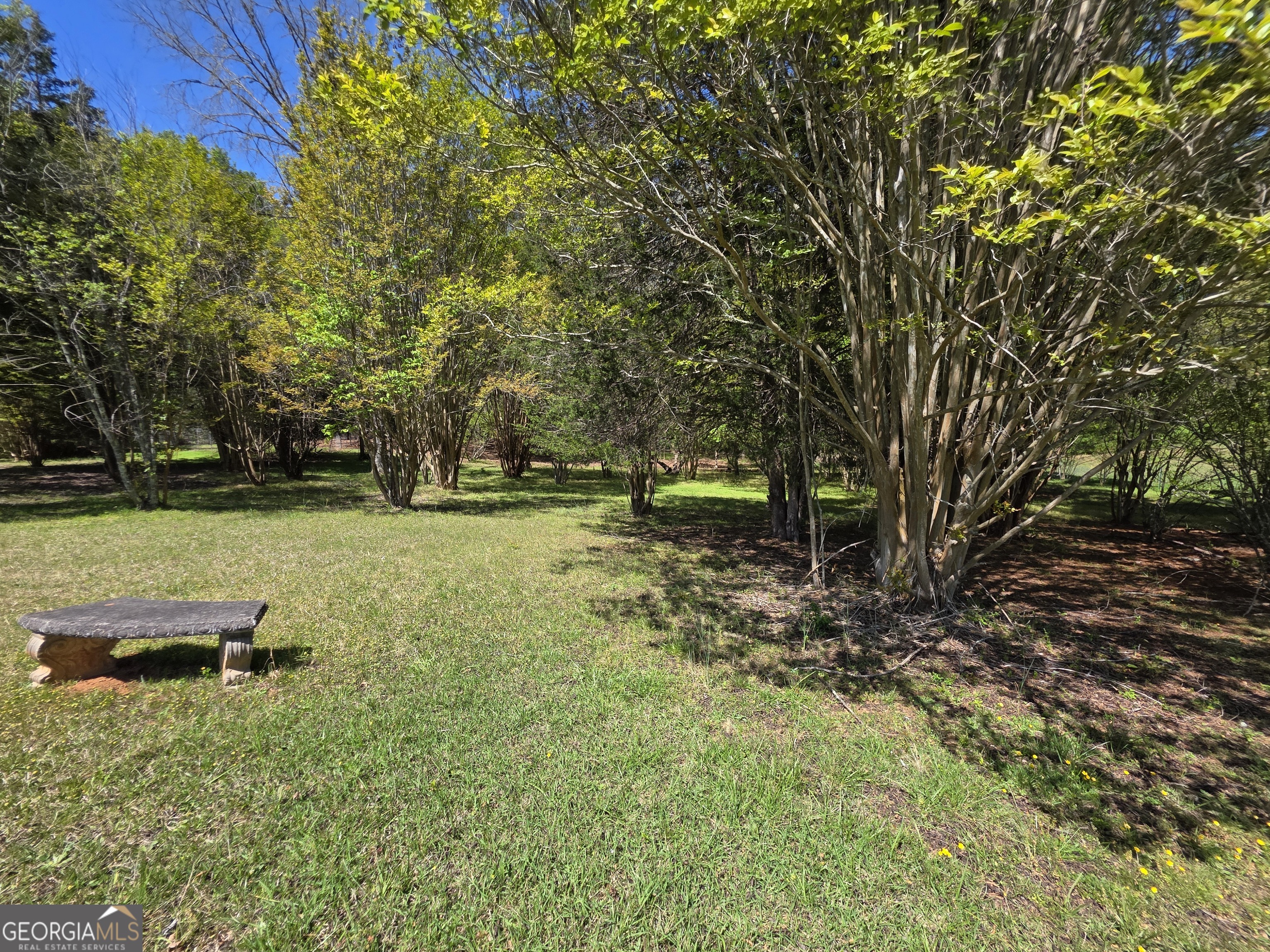 9120 Wilkerson Mill Road