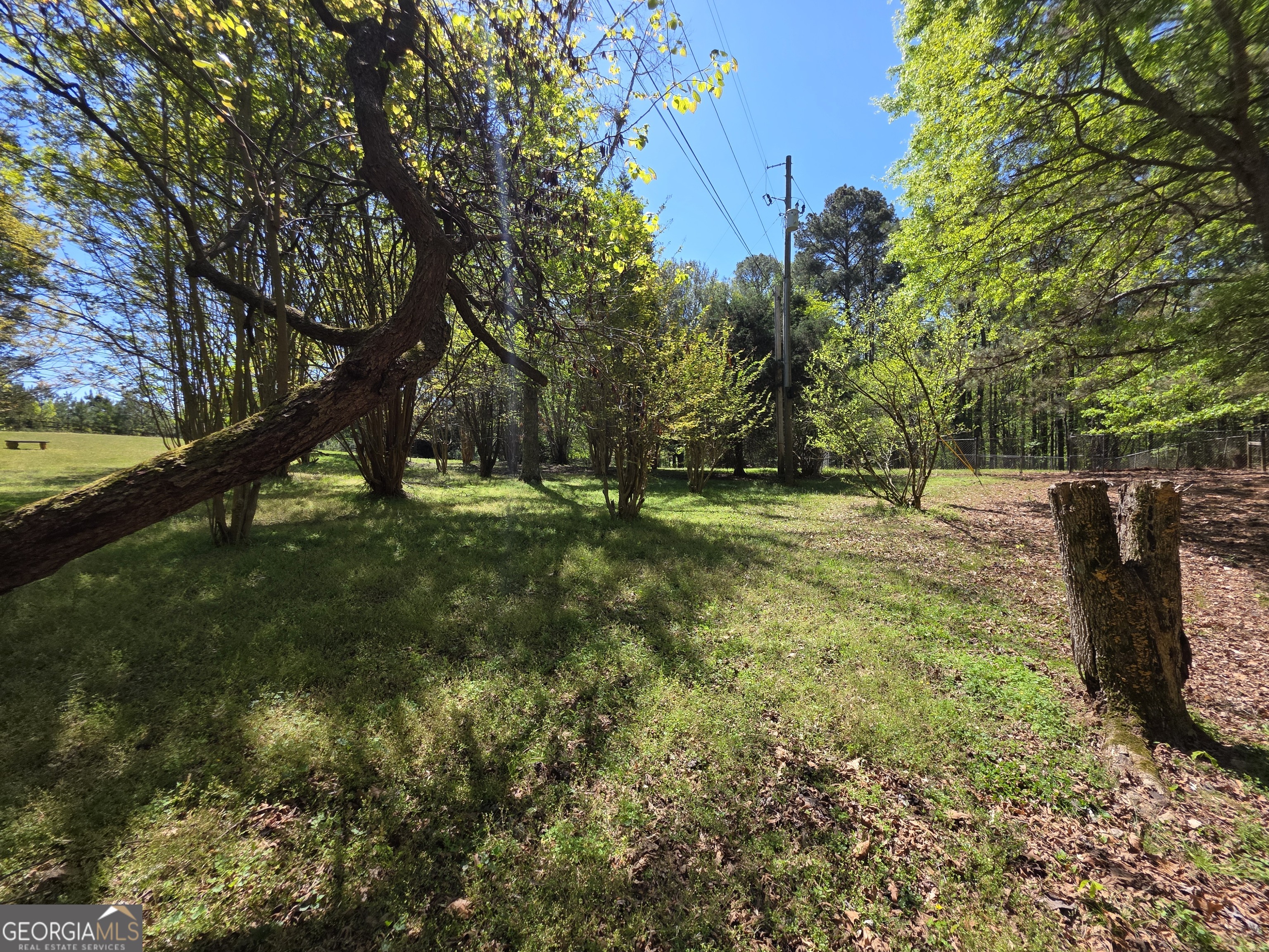 9120 Wilkerson Mill Road