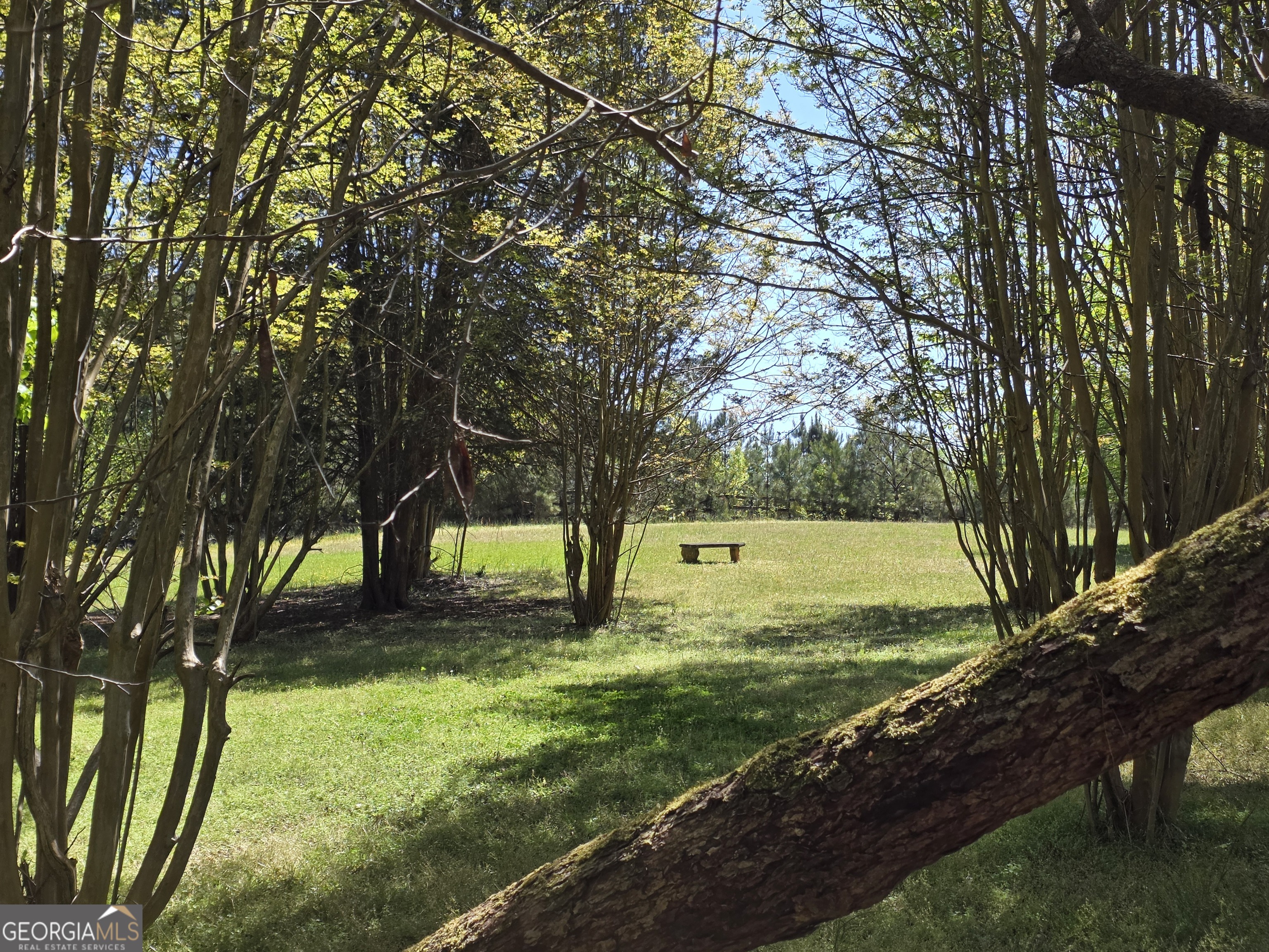 9120 Wilkerson Mill Road