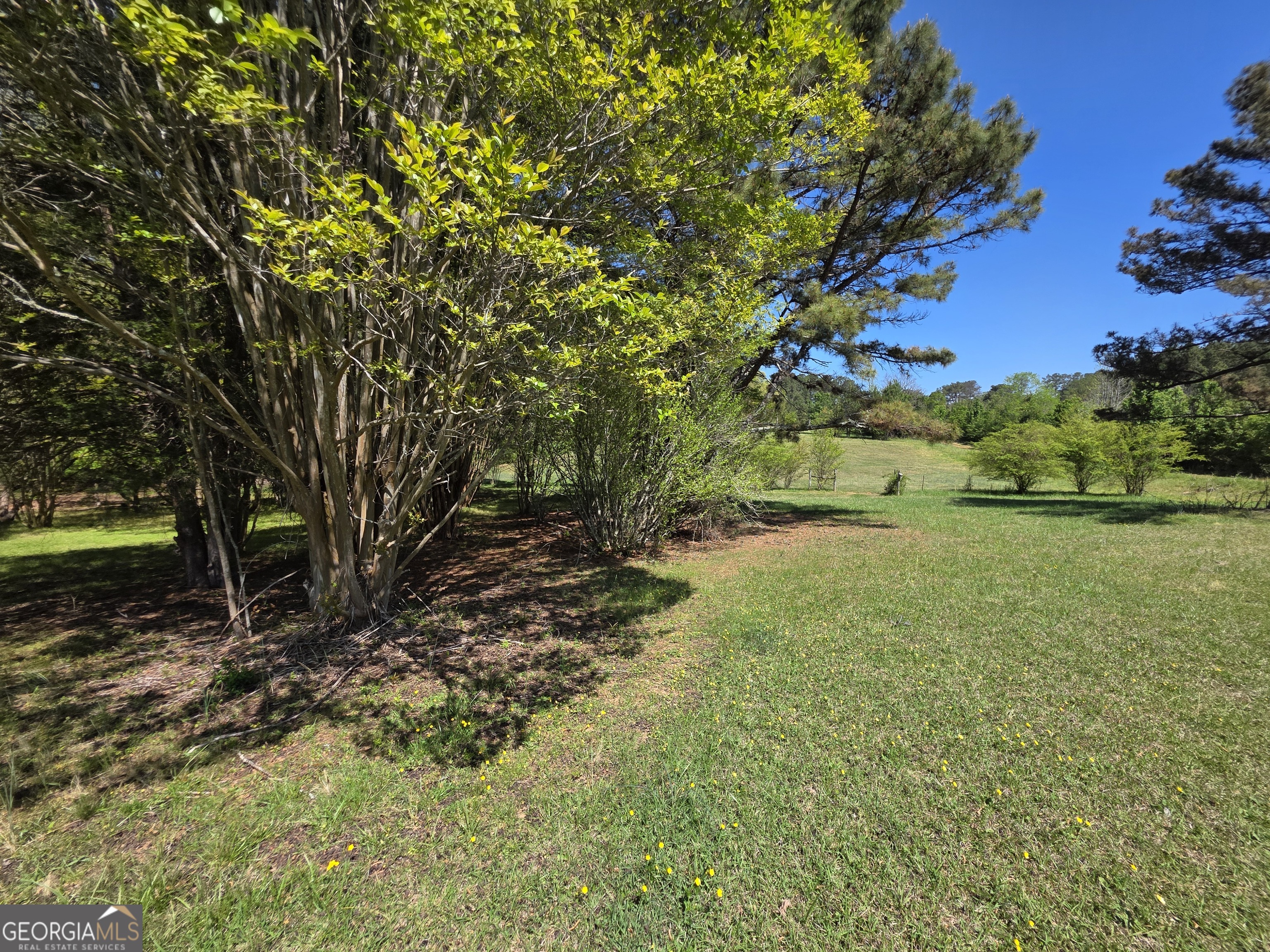 9120 Wilkerson Mill Road
