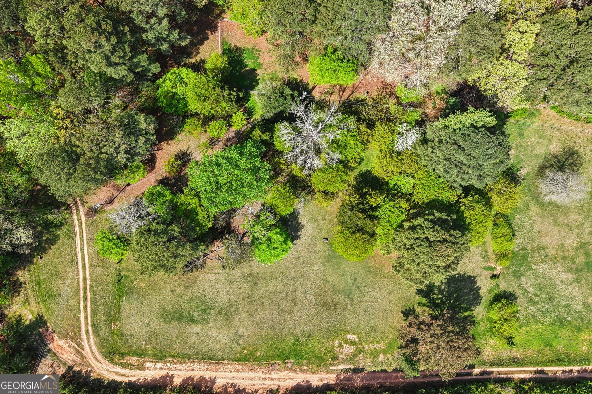 9120 Wilkerson Mill Road