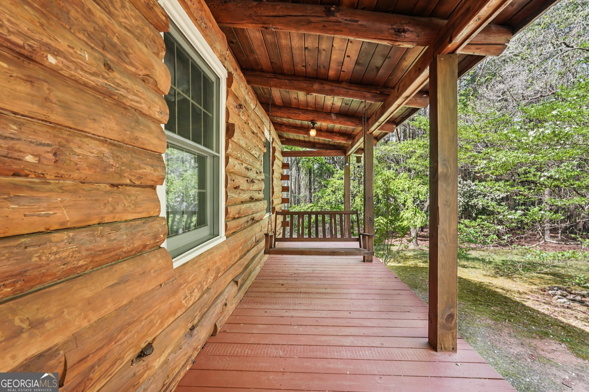 9120 Wilkerson Mill Road