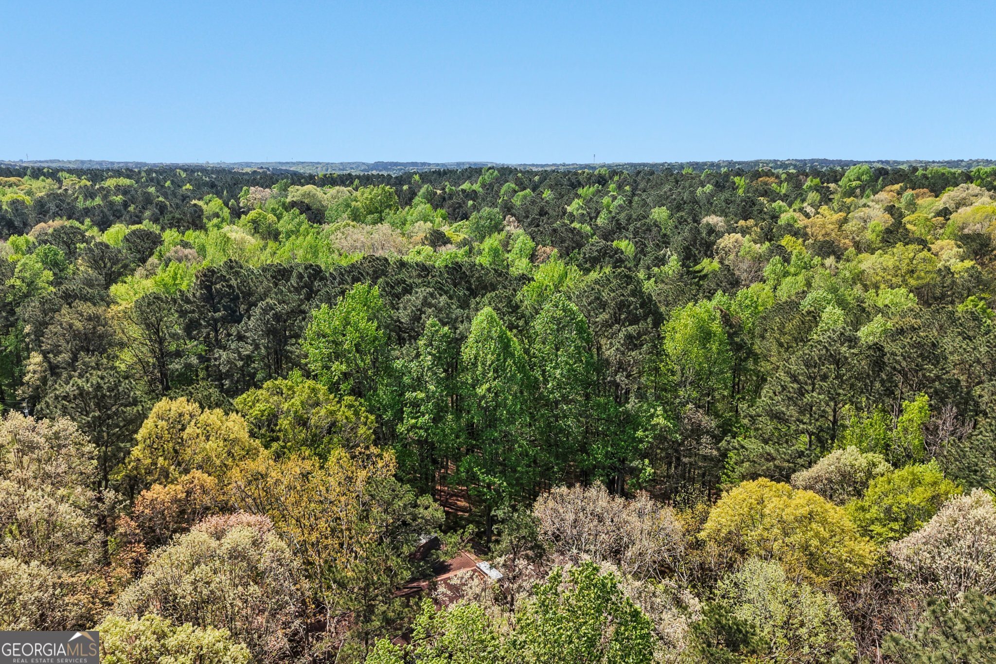 9120 Wilkerson Mill Road