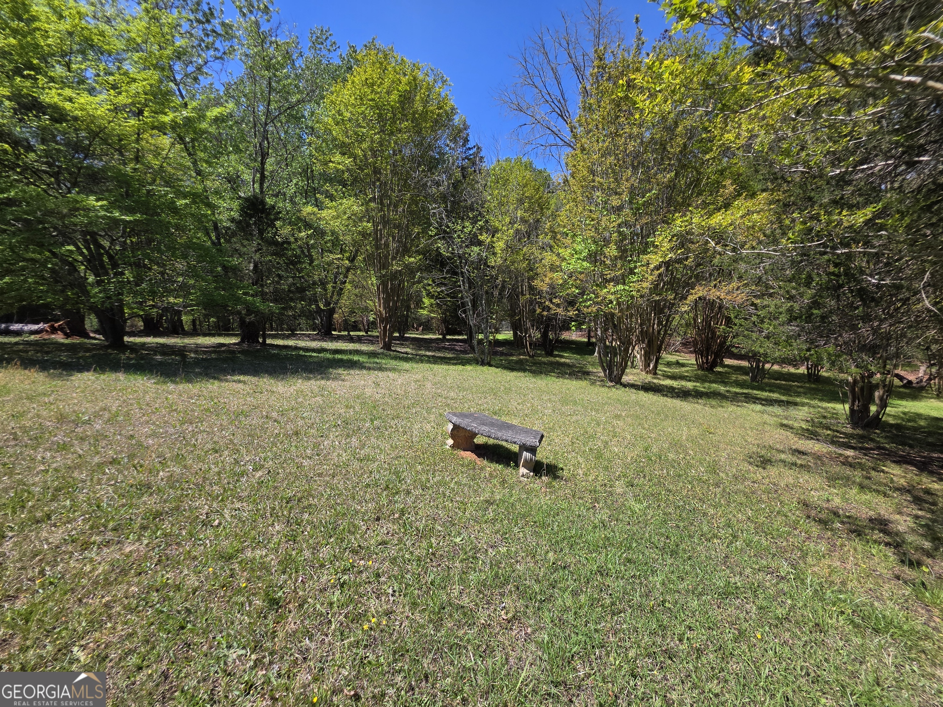 9120 Wilkerson Mill Road