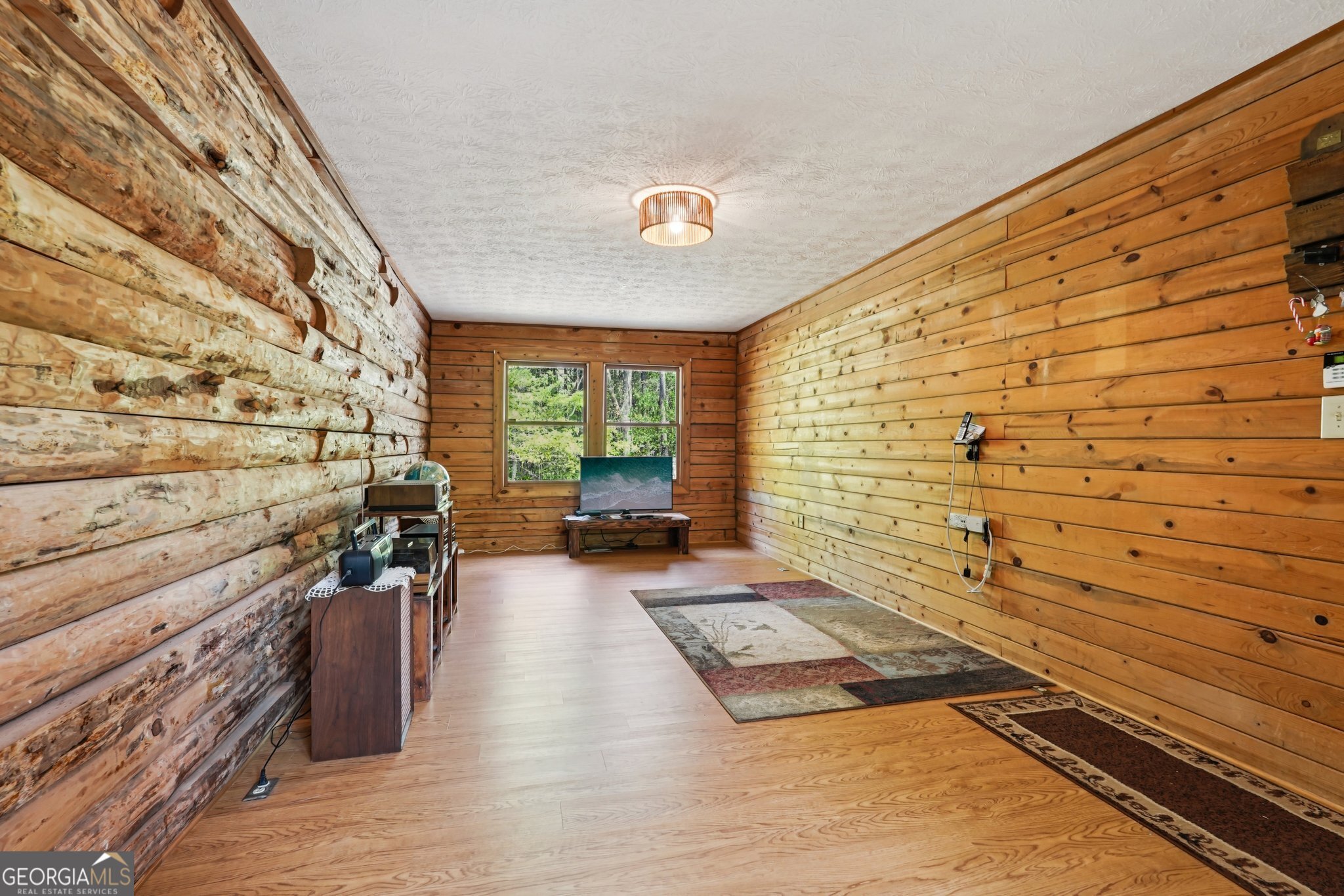 9120 Wilkerson Mill Road