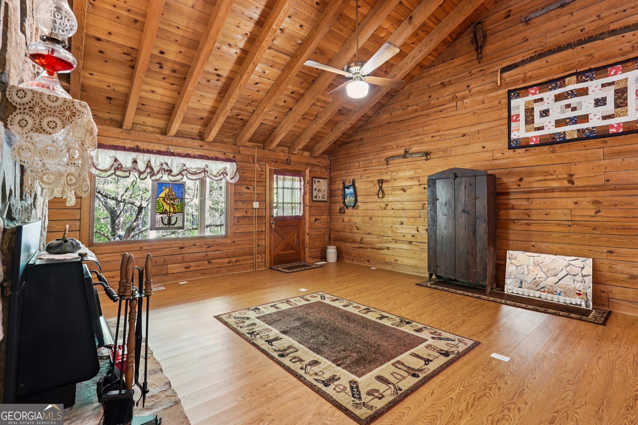 9120 Wilkerson Mill Road