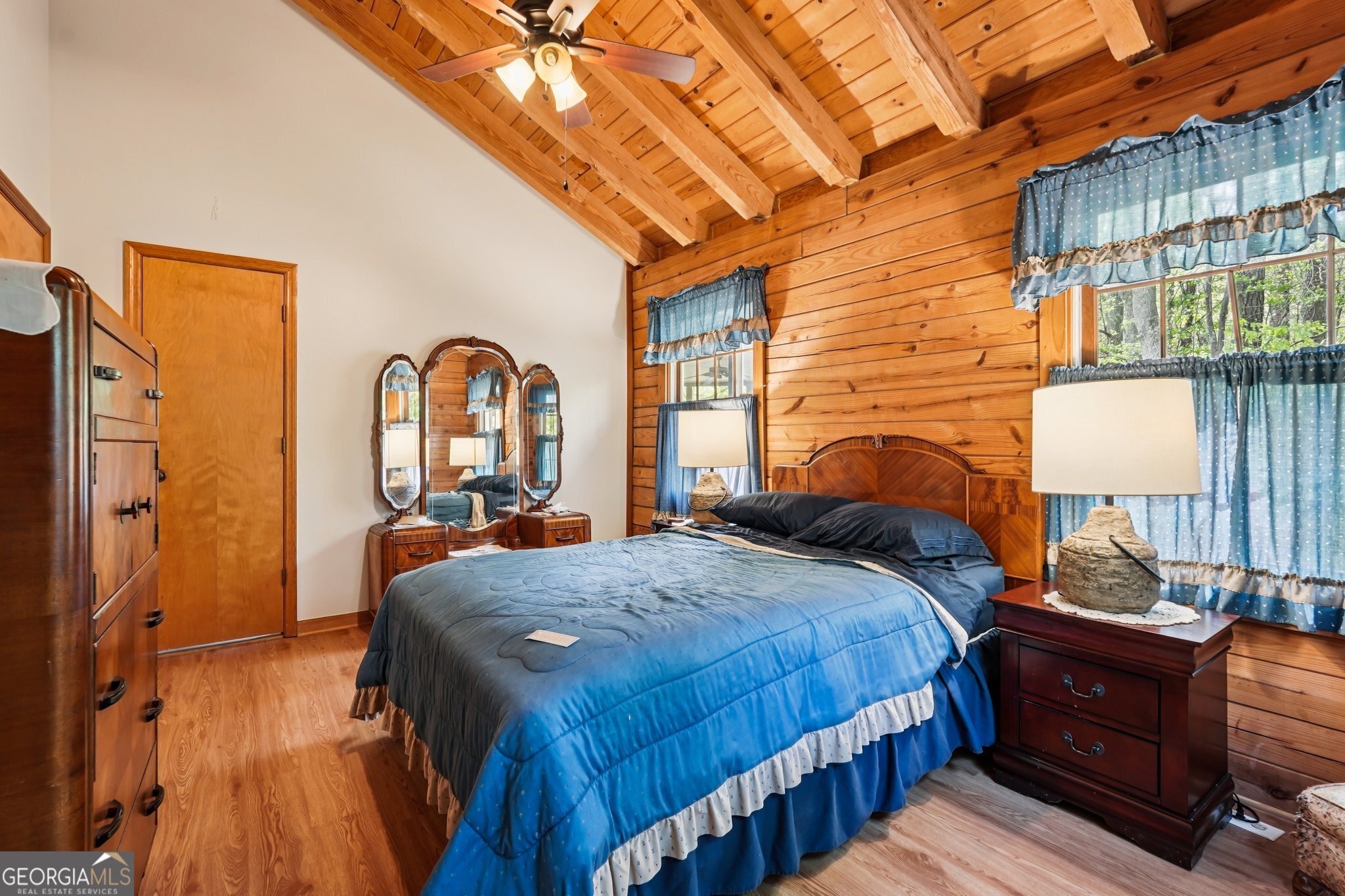 9120 Wilkerson Mill Road