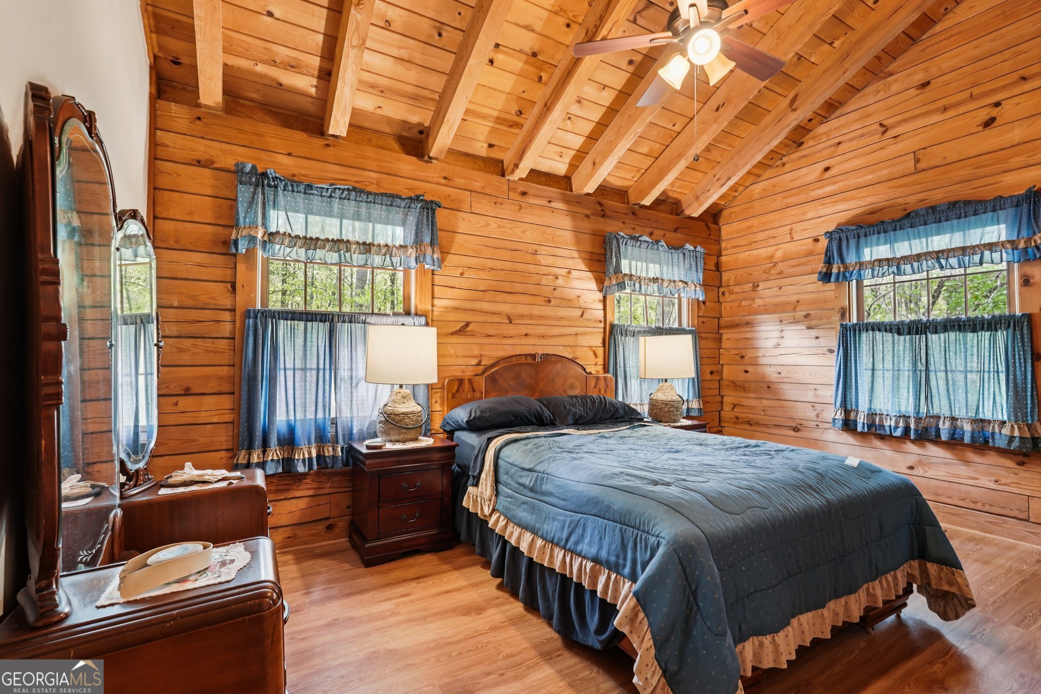 9120 Wilkerson Mill Road