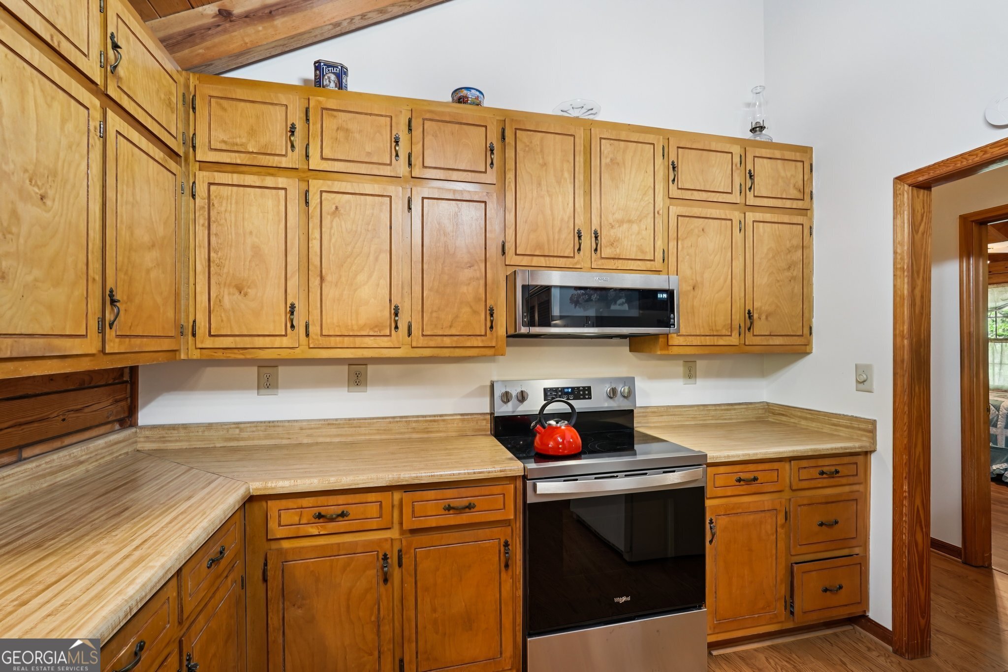 9120 Wilkerson Mill Road