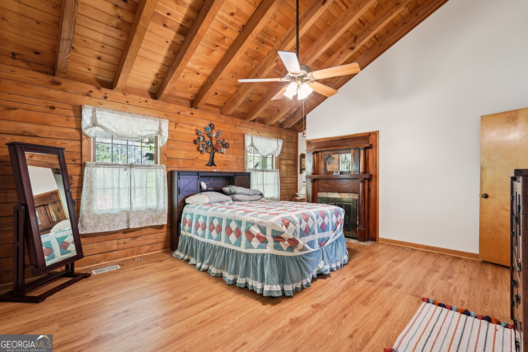 9120 Wilkerson Mill Road