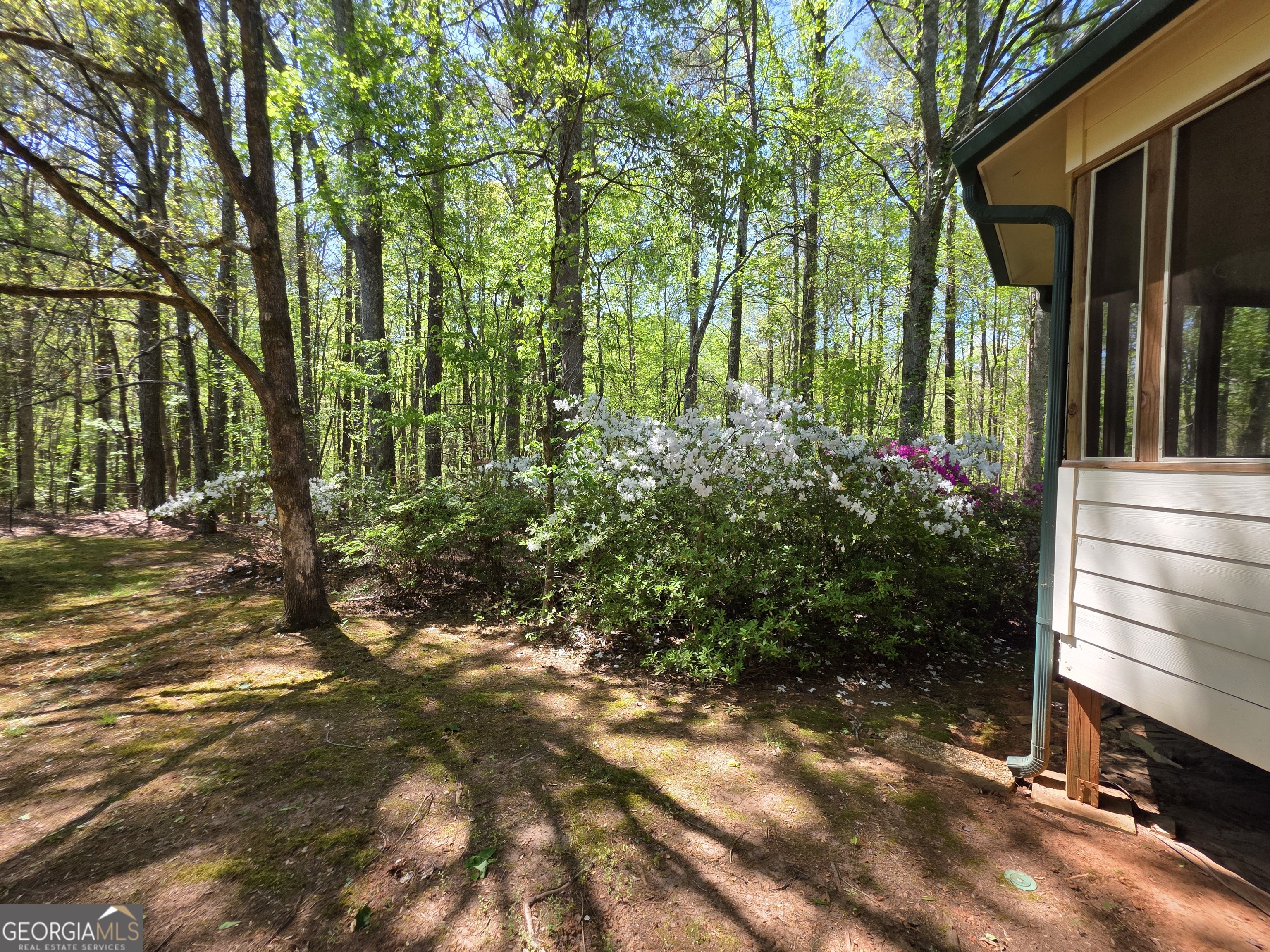 9120 Wilkerson Mill Road