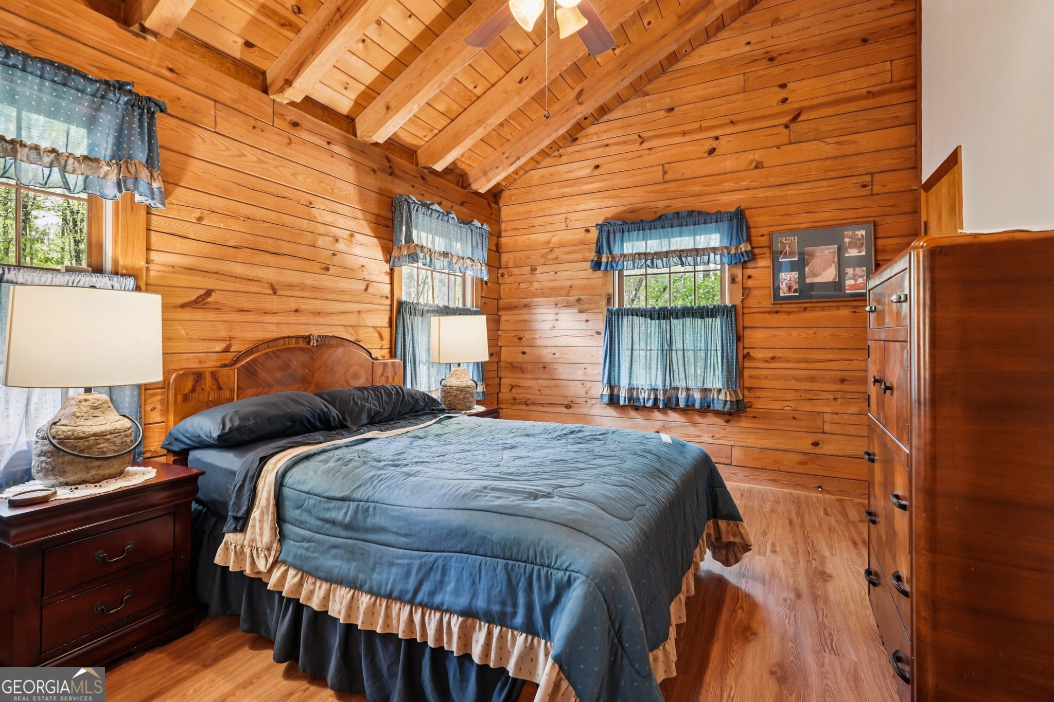 9120 Wilkerson Mill Road