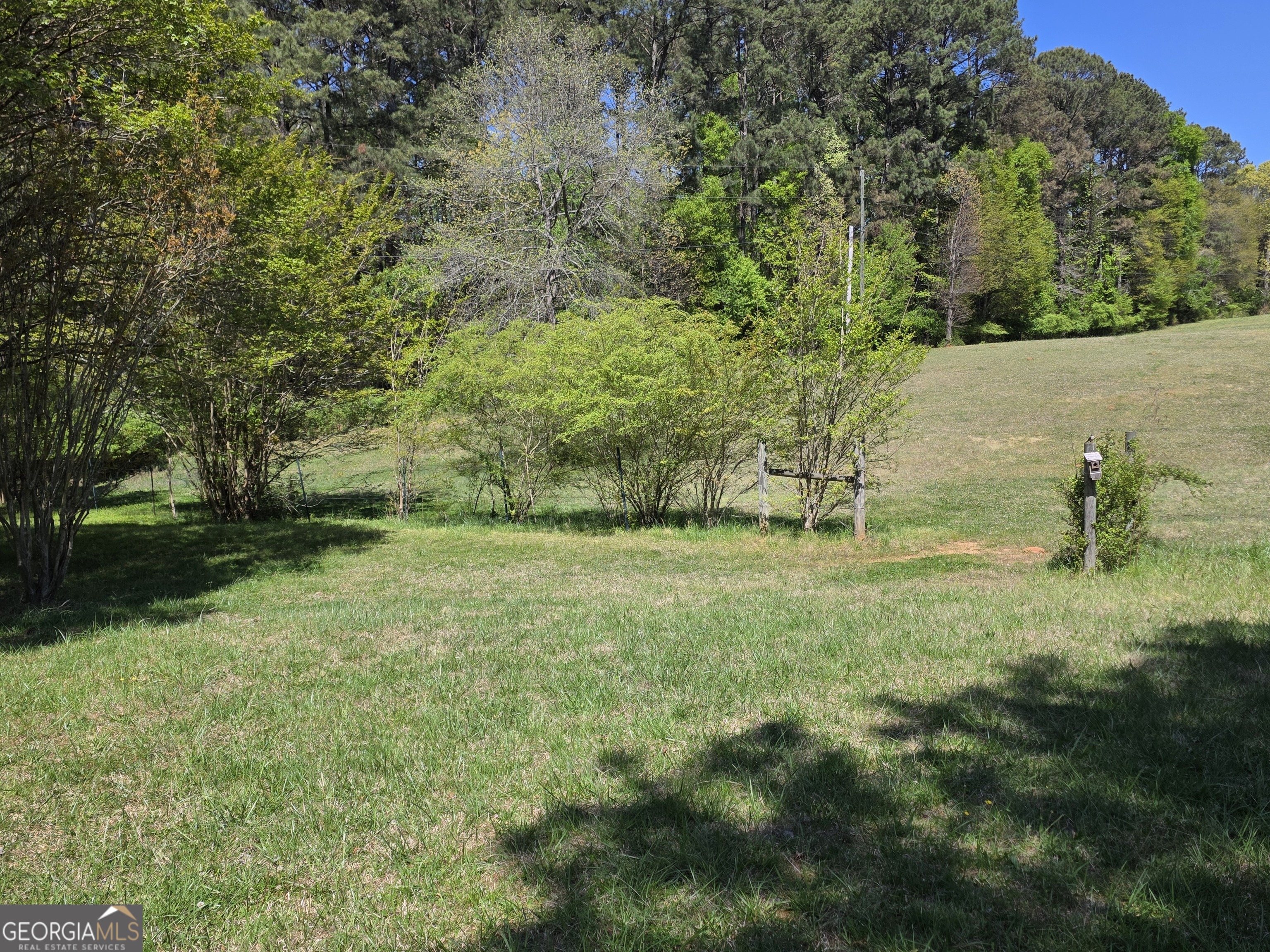 9120 Wilkerson Mill Road