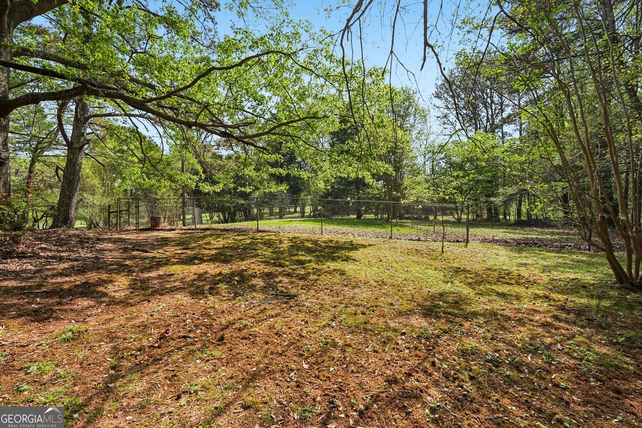 9120 Wilkerson Mill Road