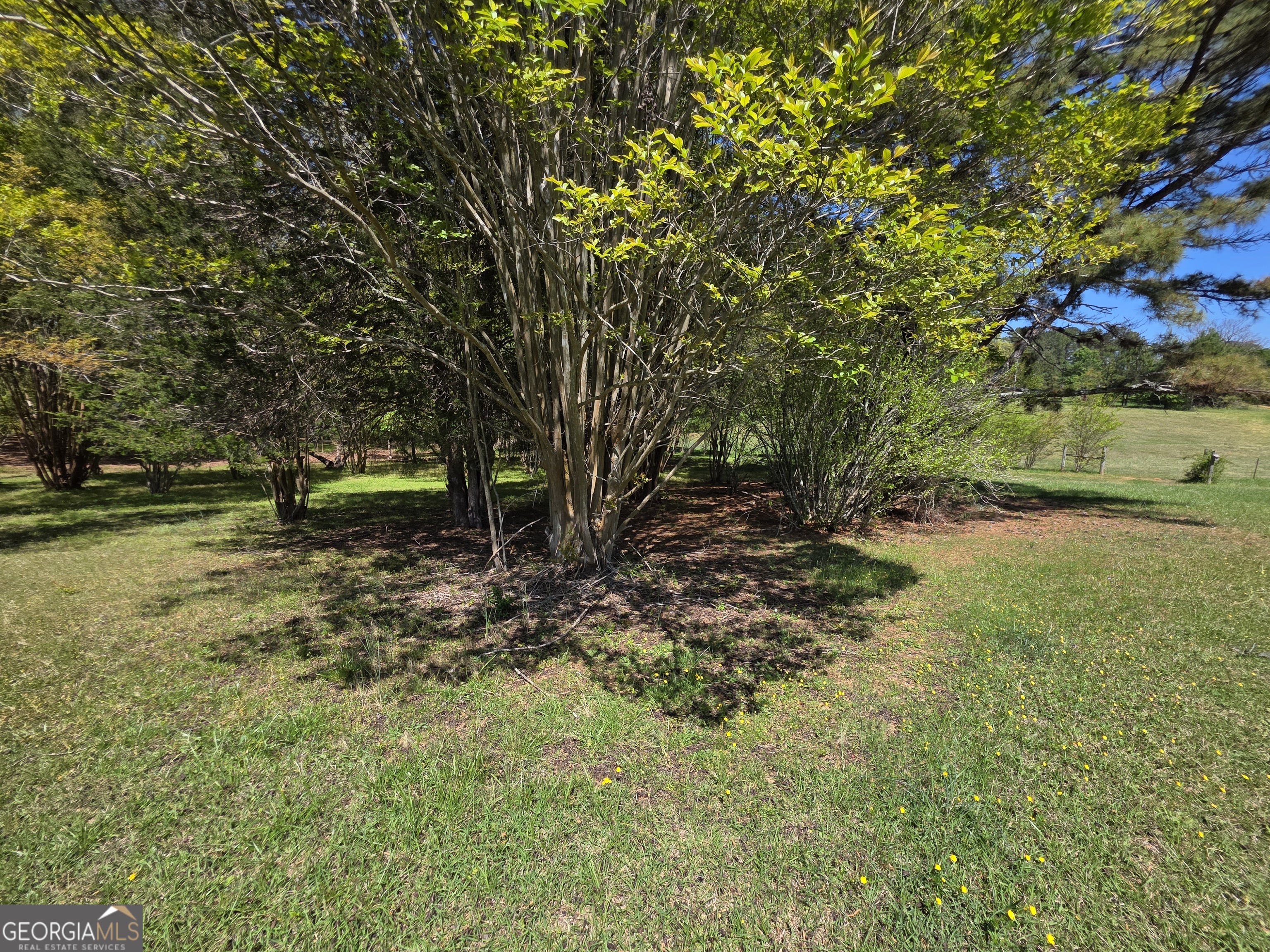9120 Wilkerson Mill Road