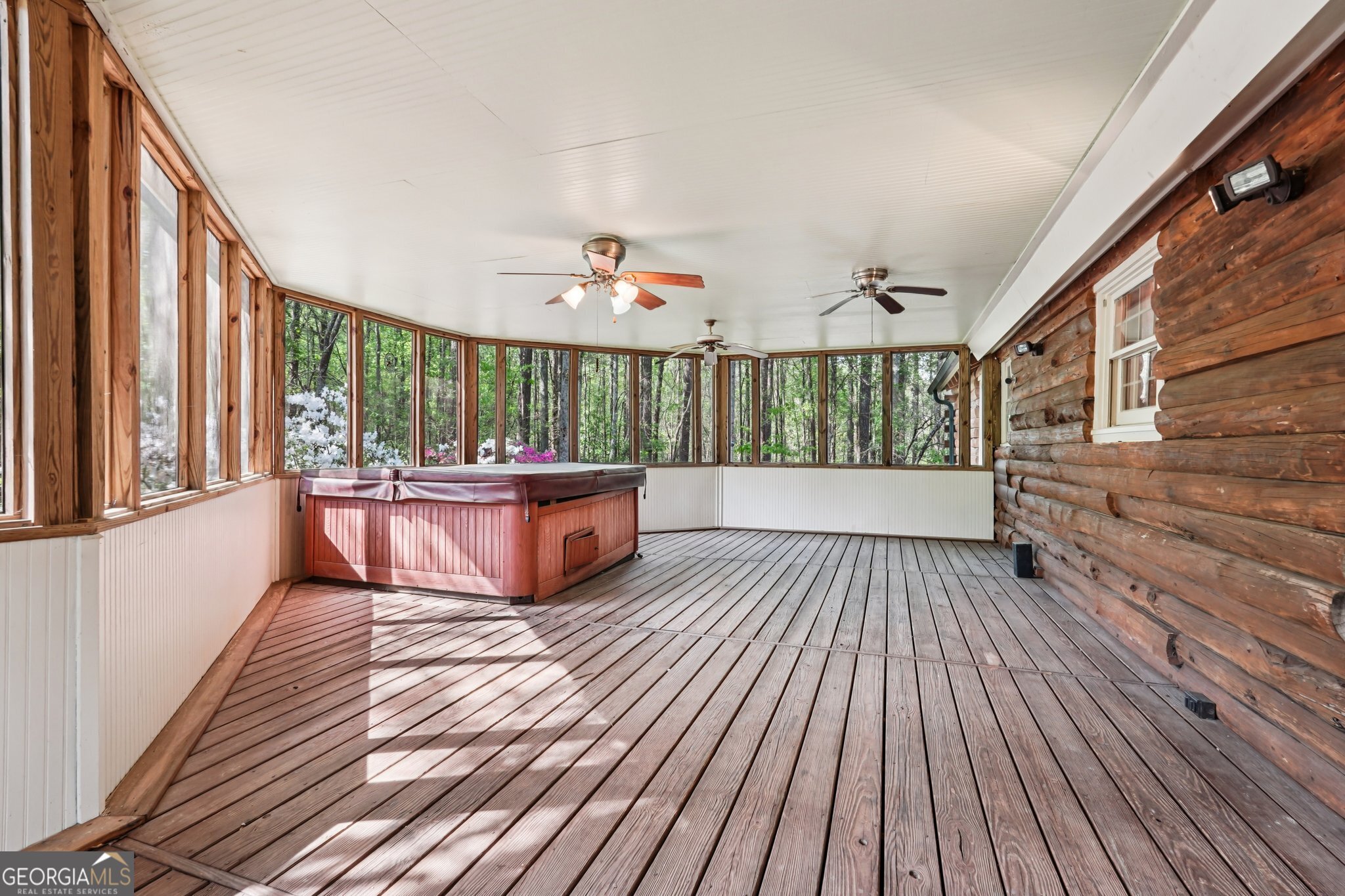 9120 Wilkerson Mill Road