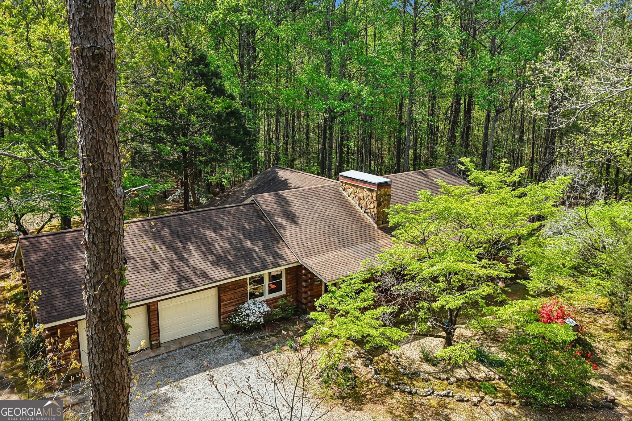 9120 Wilkerson Mill Road