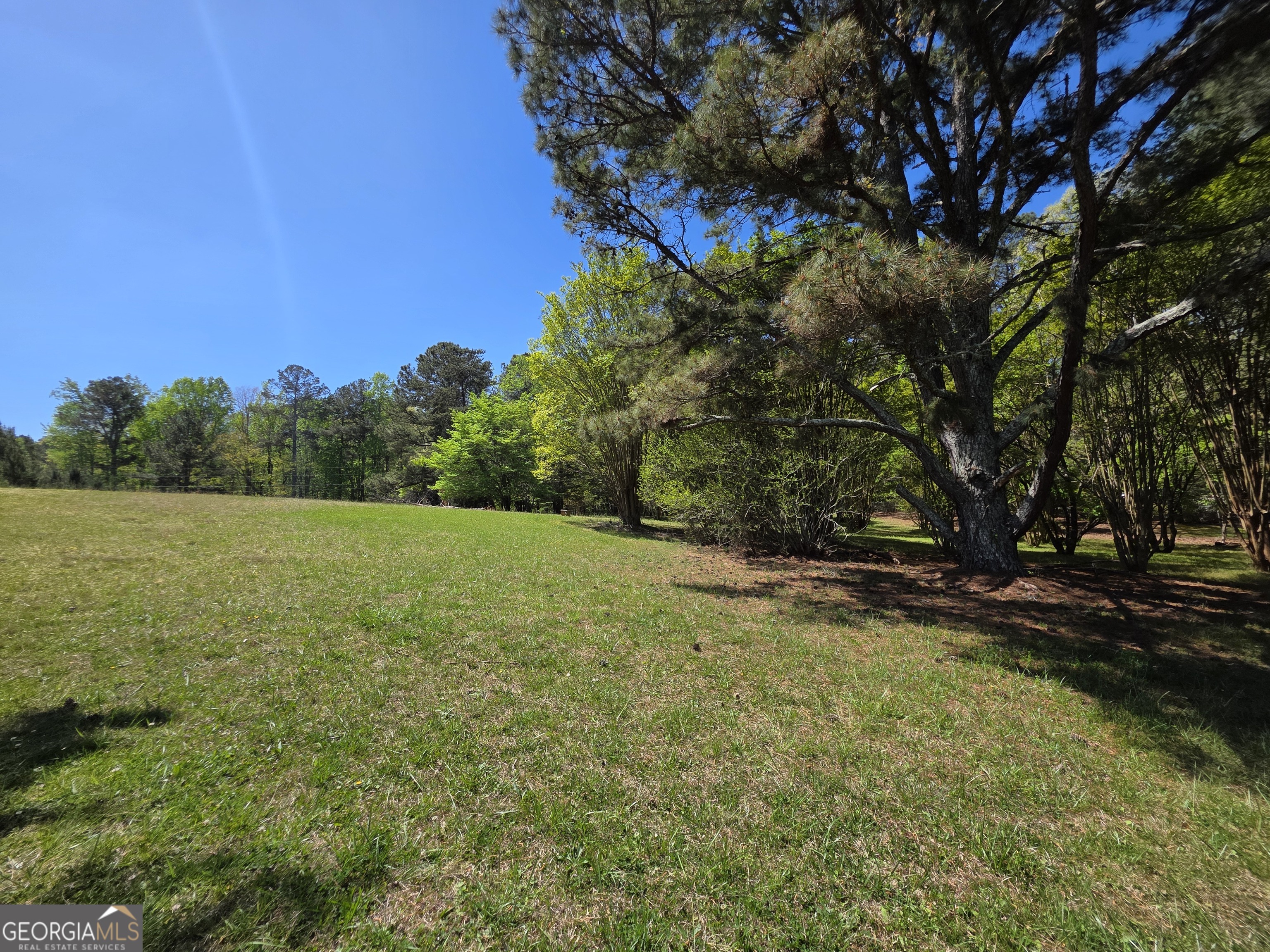 9120 Wilkerson Mill Road